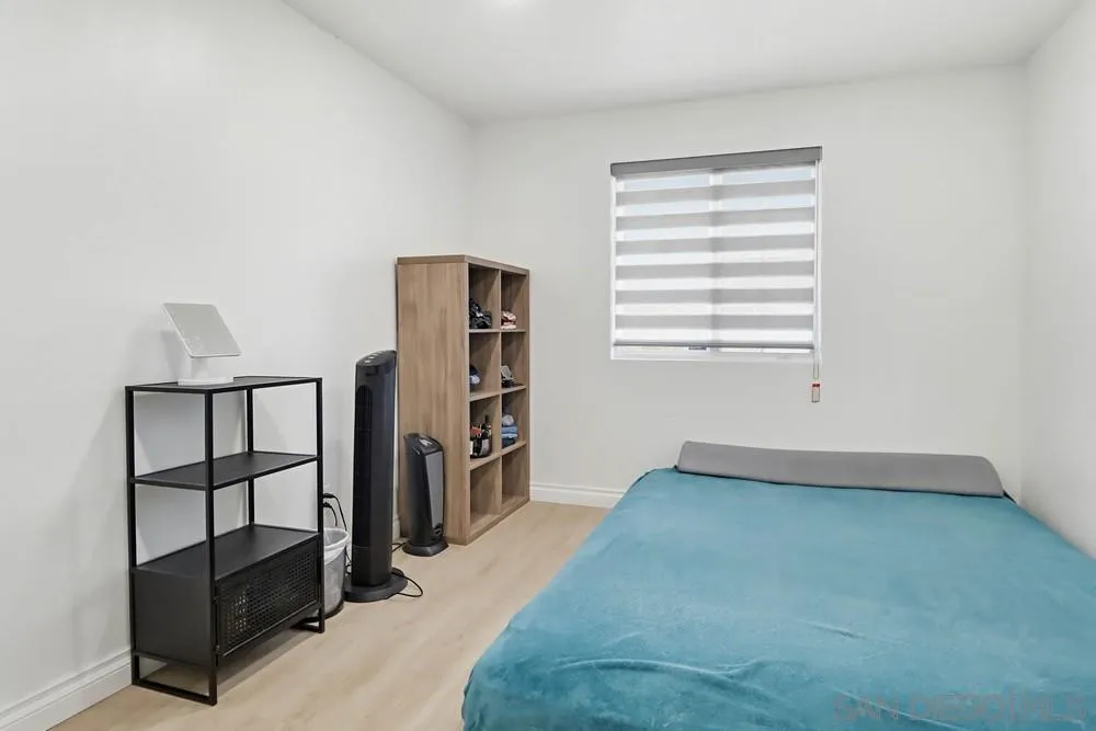 https://cdn.realtyfeed.com/cdn/127/260015257/d29dd55c26d26fe75021659bcc5fd29f.webp