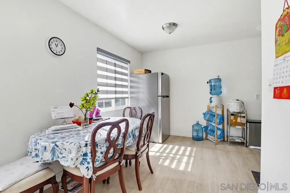 5436 Division St, San Diego, CA 92114 - Photo 5 of 42, San Diego, CA