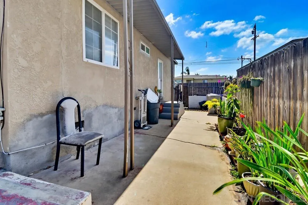 https://cdn.realtyfeed.com/cdn/127/260015257/fe615be1a3b45ed8f47d11e3ebebc338.webp