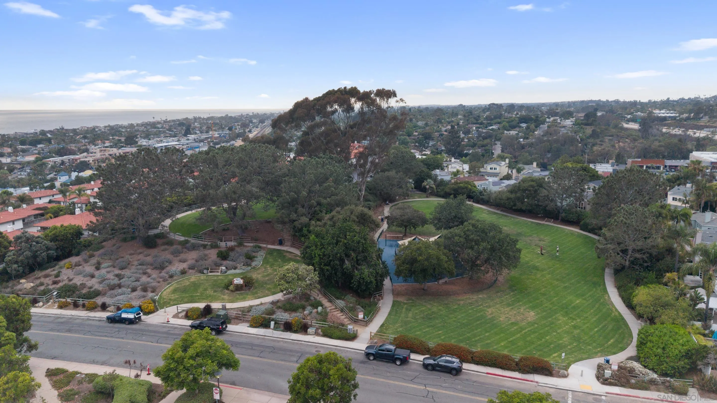 Photo #28: 260015258 Listing: Photo #28