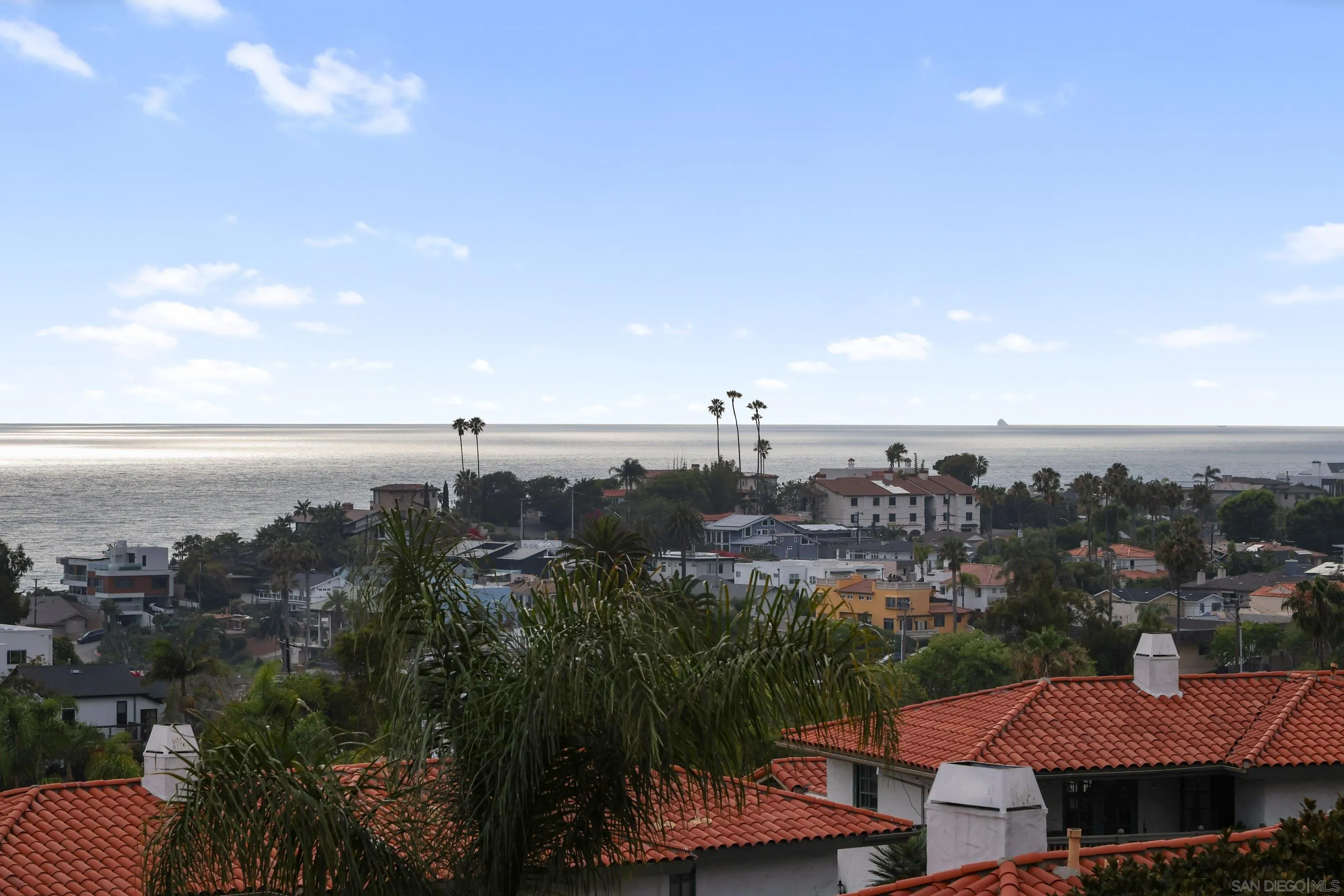 Photo #23: 260015258 Listing: Photo #23