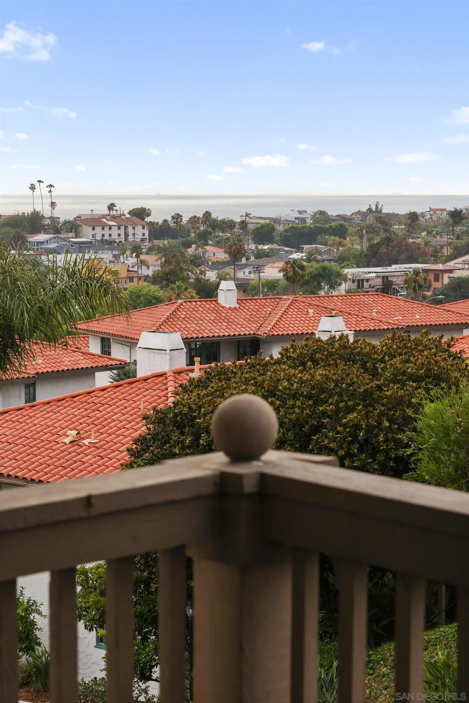 Photo #21: 260015258 Listing: Photo #21