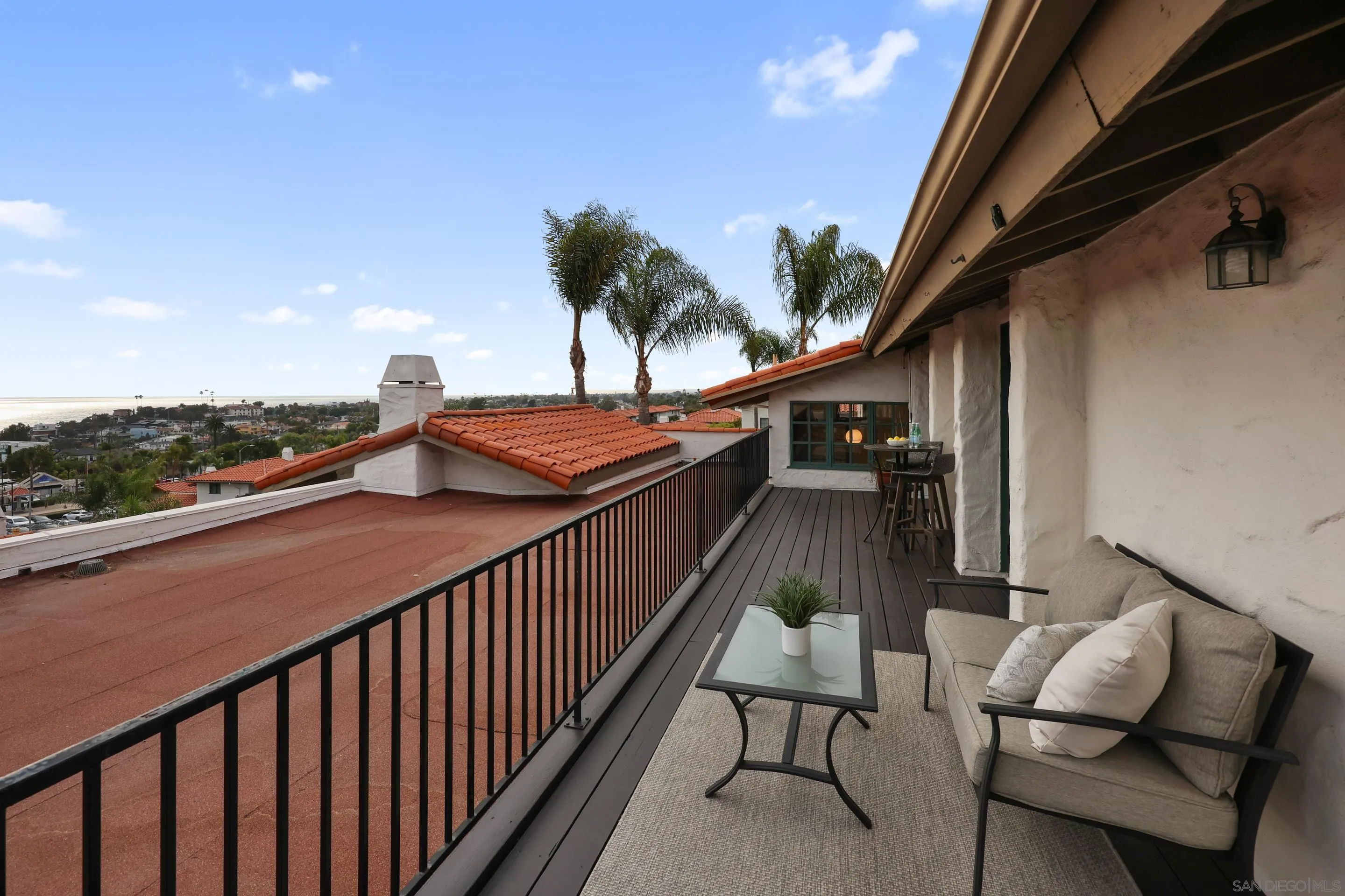 Photo #22: 260015258 Listing: Photo #22