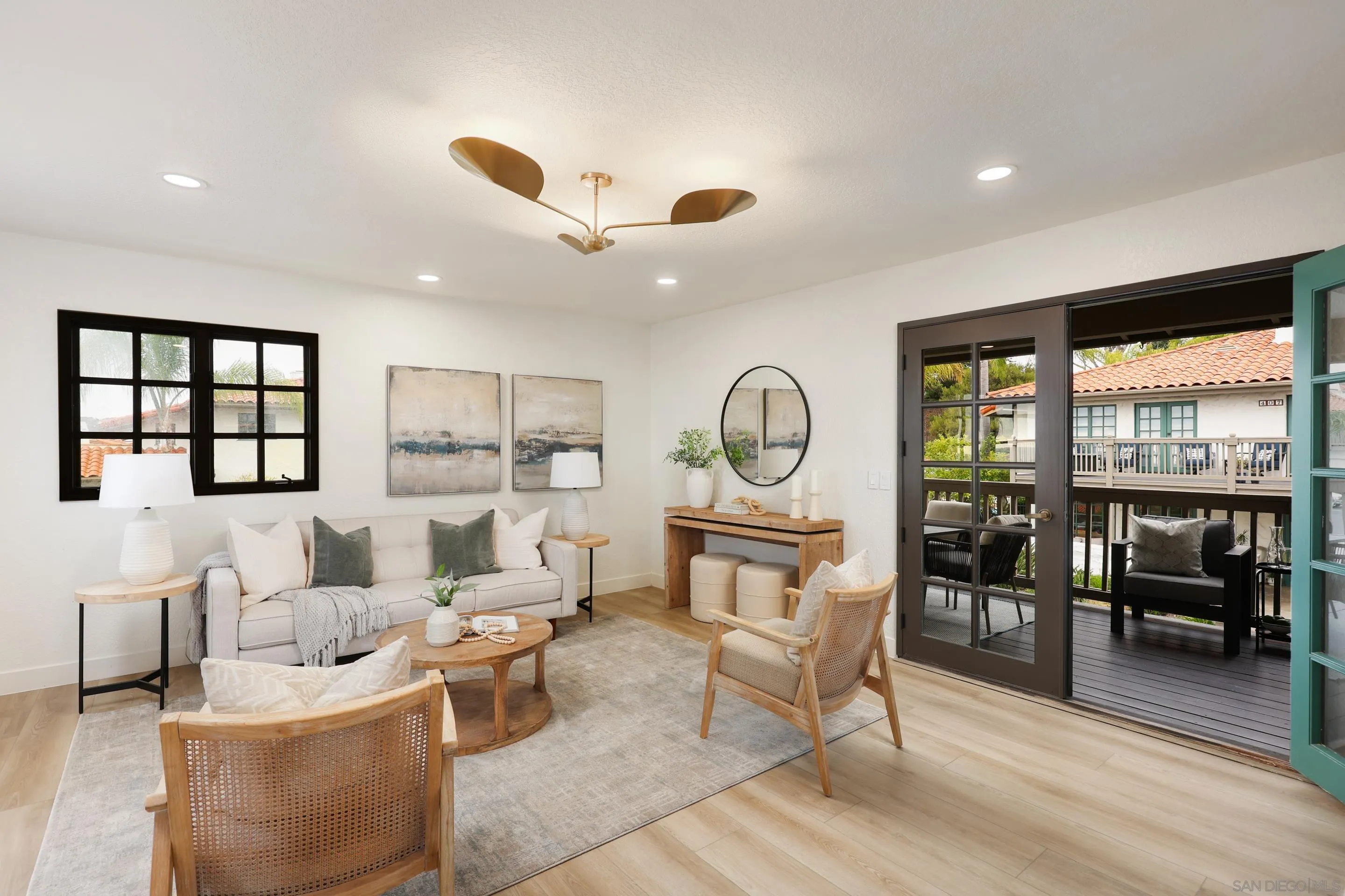 Photo #3: 260015258 Listing: Photo #3
