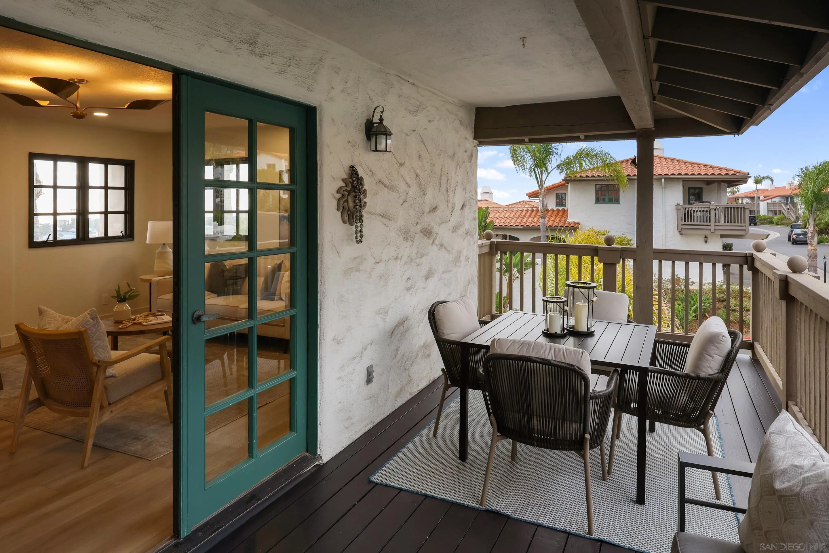 Photo #19: 260015258 Listing: Photo #19
