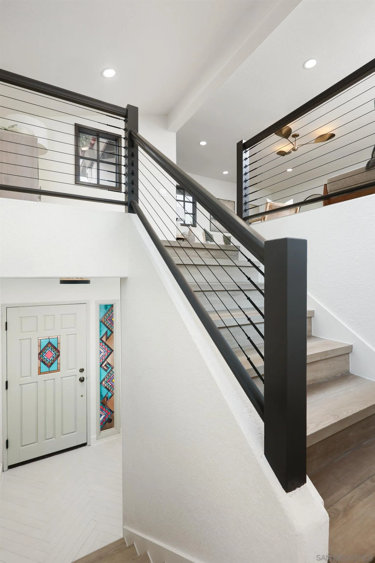 Photo #25: 260015258 Listing: Photo #25