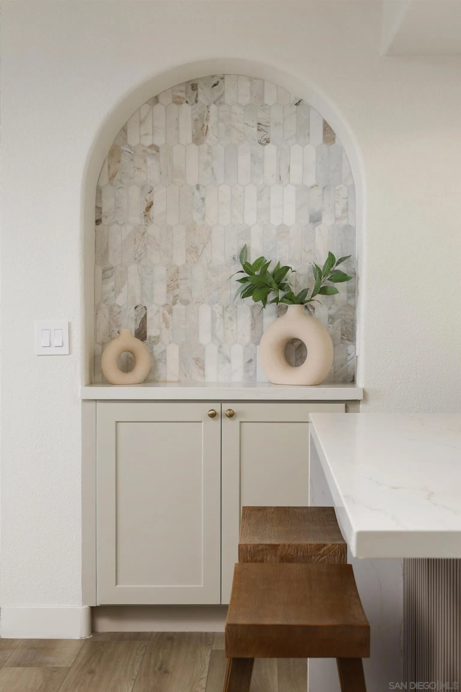 Photo #9: 260015258 Listing: Photo #9