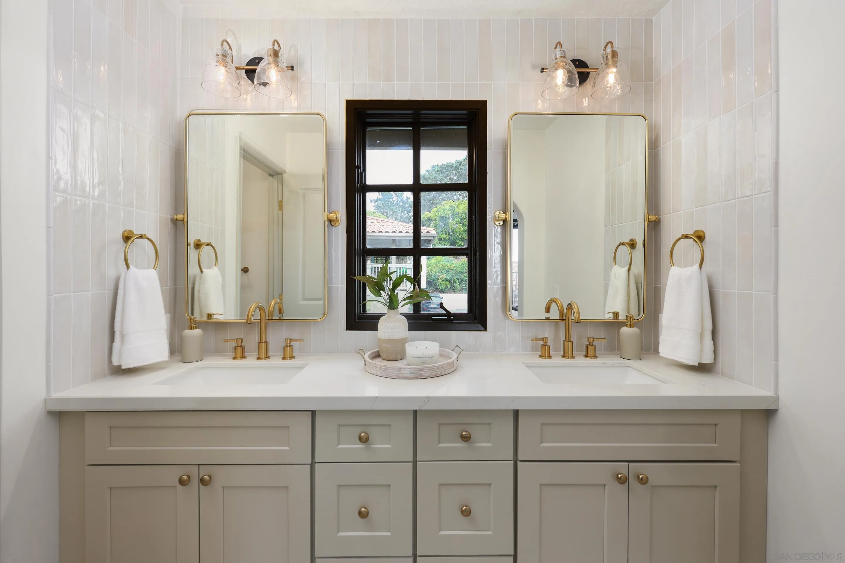 Photo #14: 260015258 Listing: Photo #14