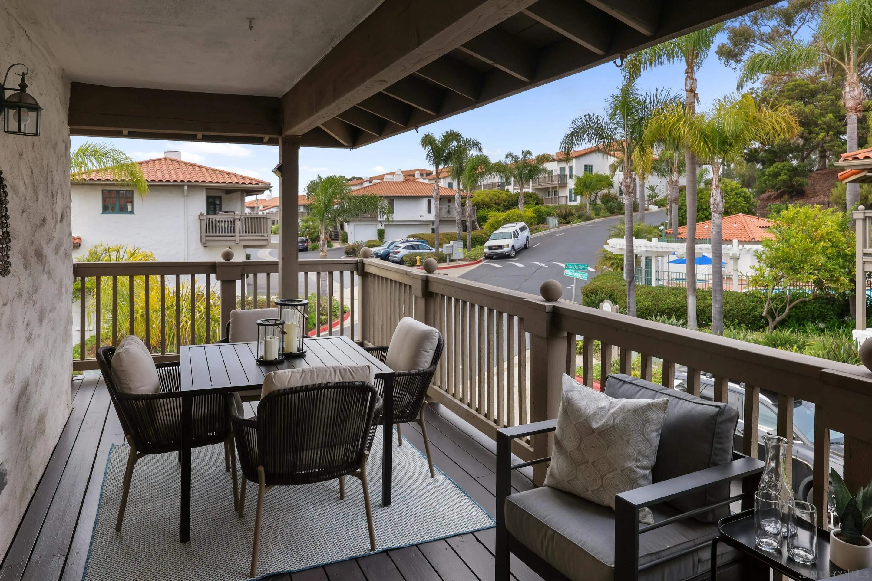Photo #20: 260015258 Listing: Photo #20