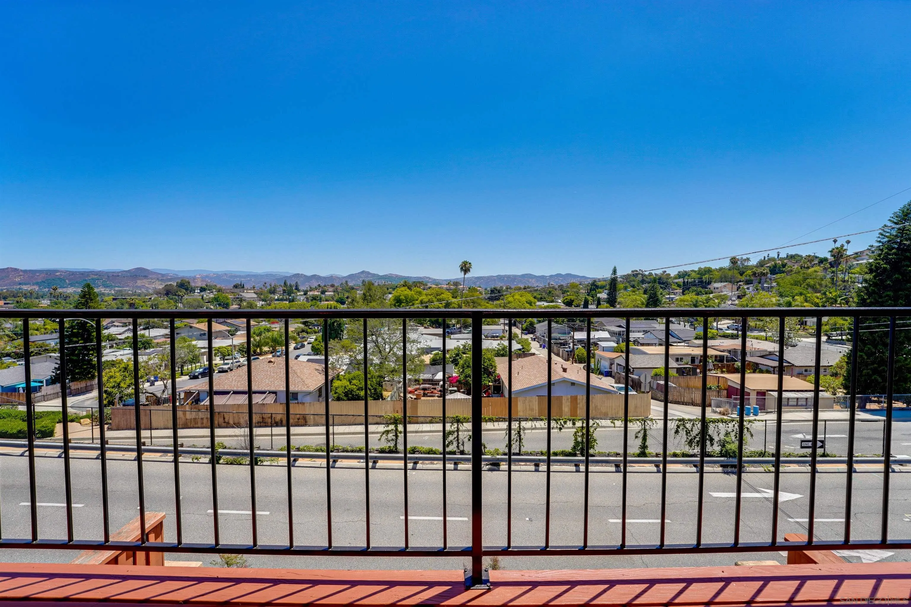 Photo #29: 260015259 Listing: Photo #29