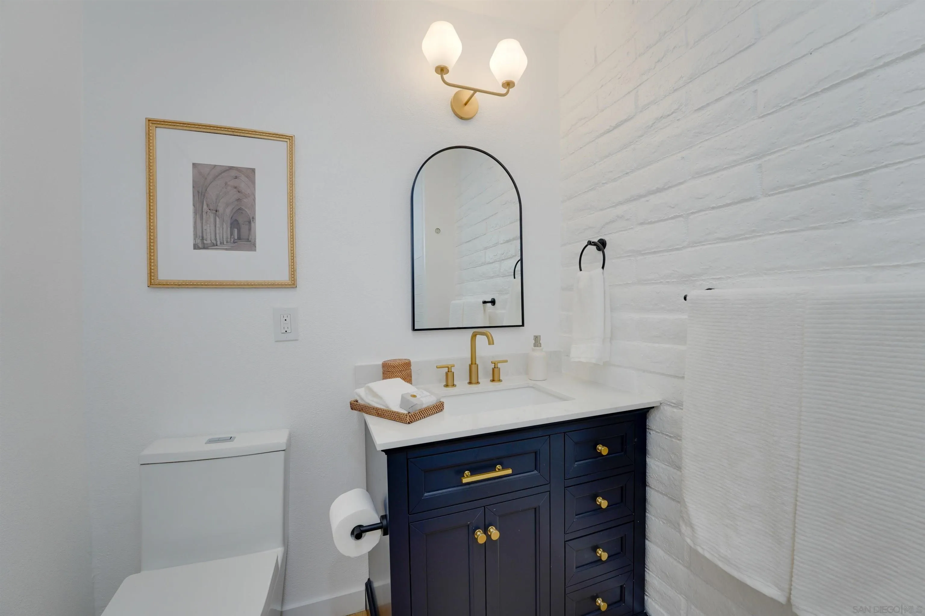 Photo #36: 260015259 Listing: Photo #36