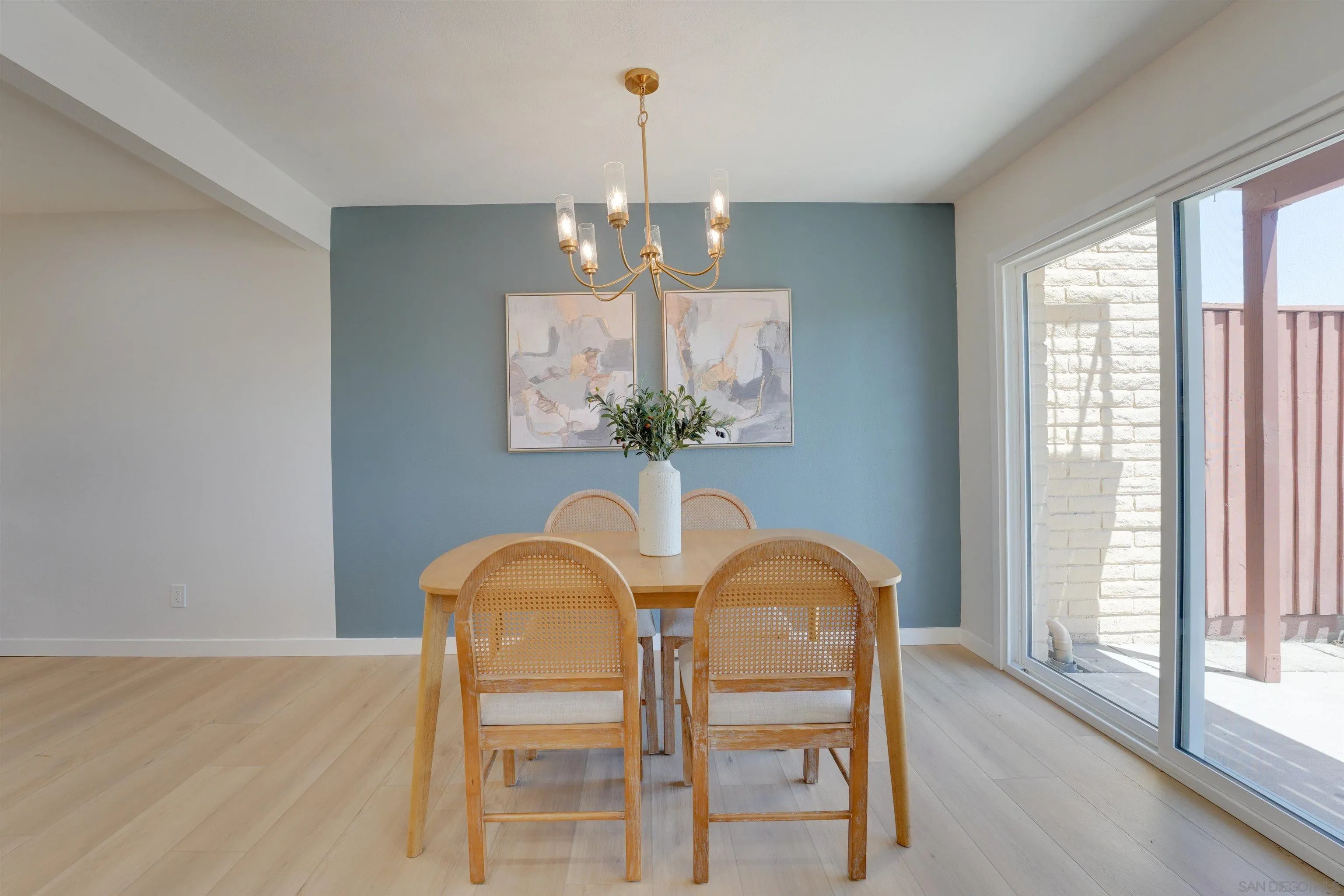 Photo #16: 260015259 Listing: Photo #16
