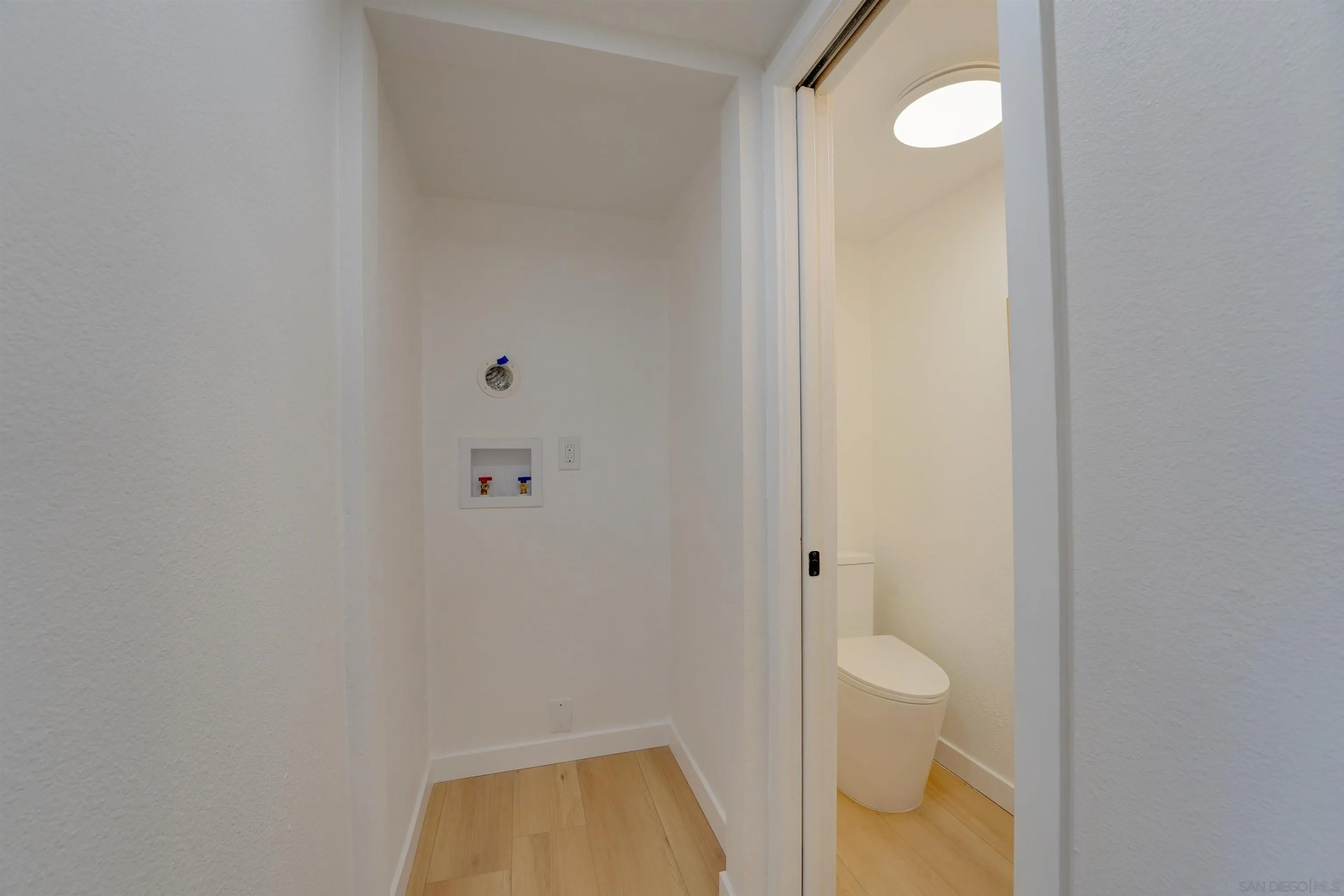 Photo #18: 260015259 Listing: Photo #18