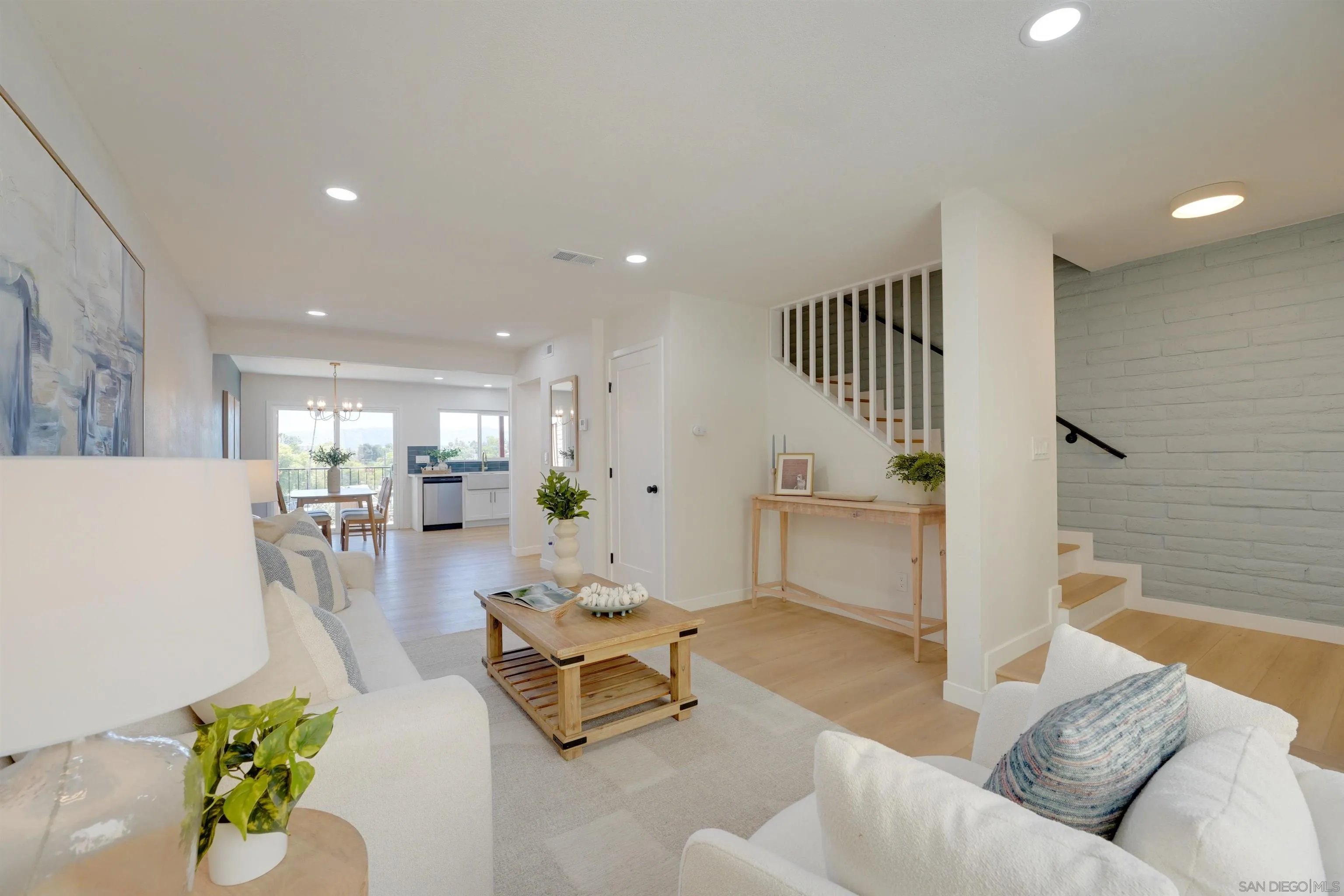 831 E 3rd Avenue #5, Escondido, CA 92025 - Photo 4 of 56, Escondido, CA