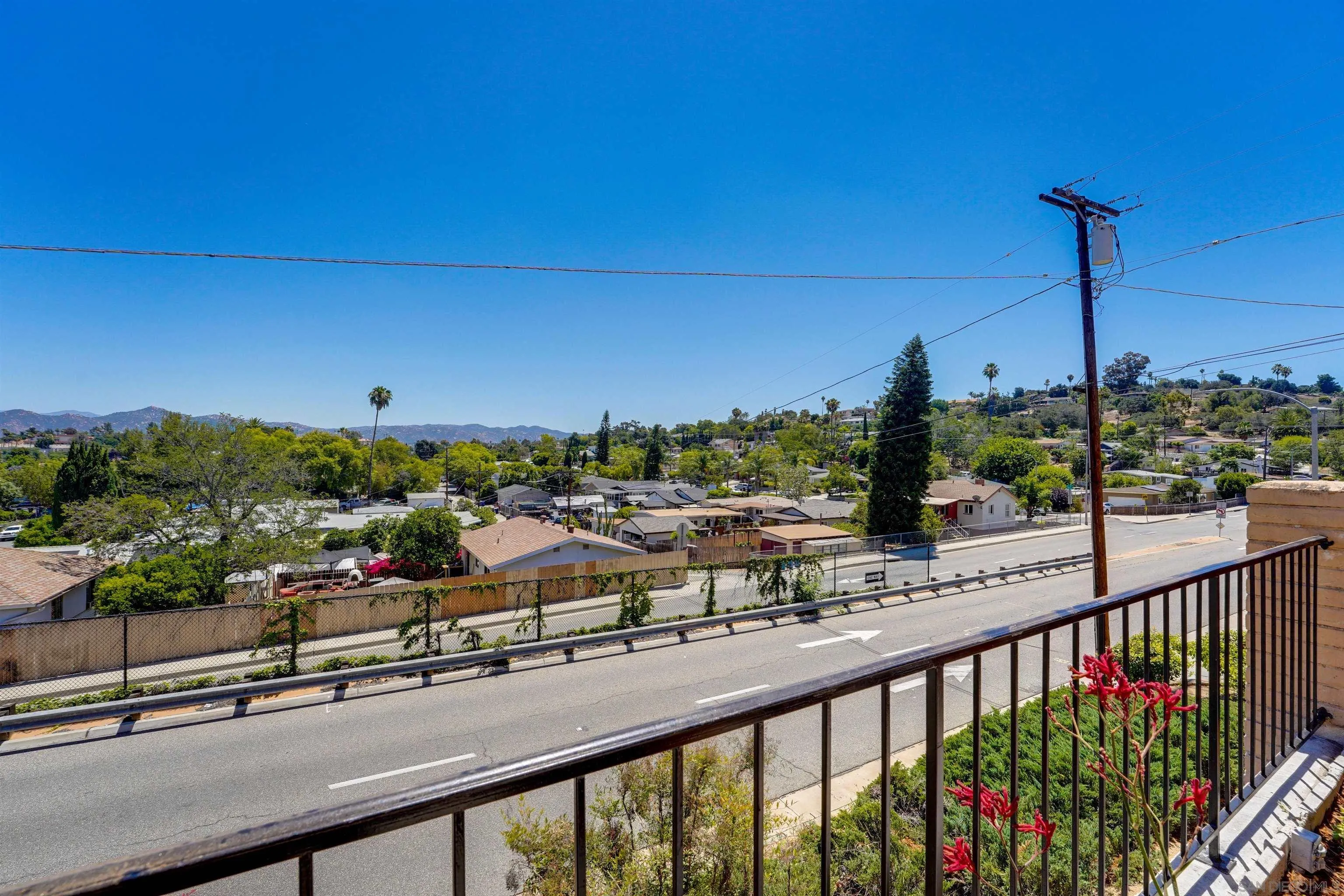 Photo #46: 260015259 Listing: Photo #46