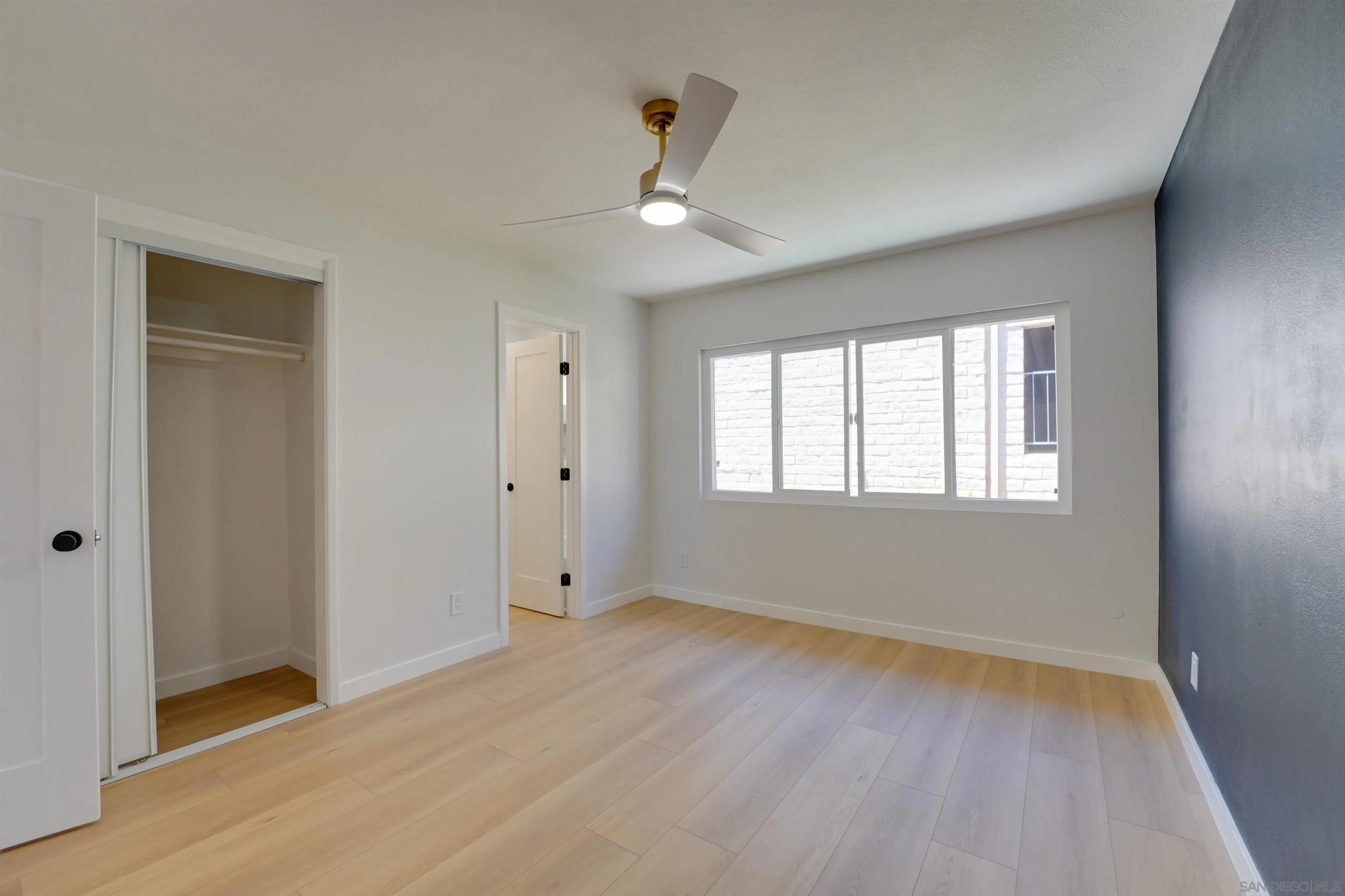 Photo #34: 260015259 Listing: Photo #34
