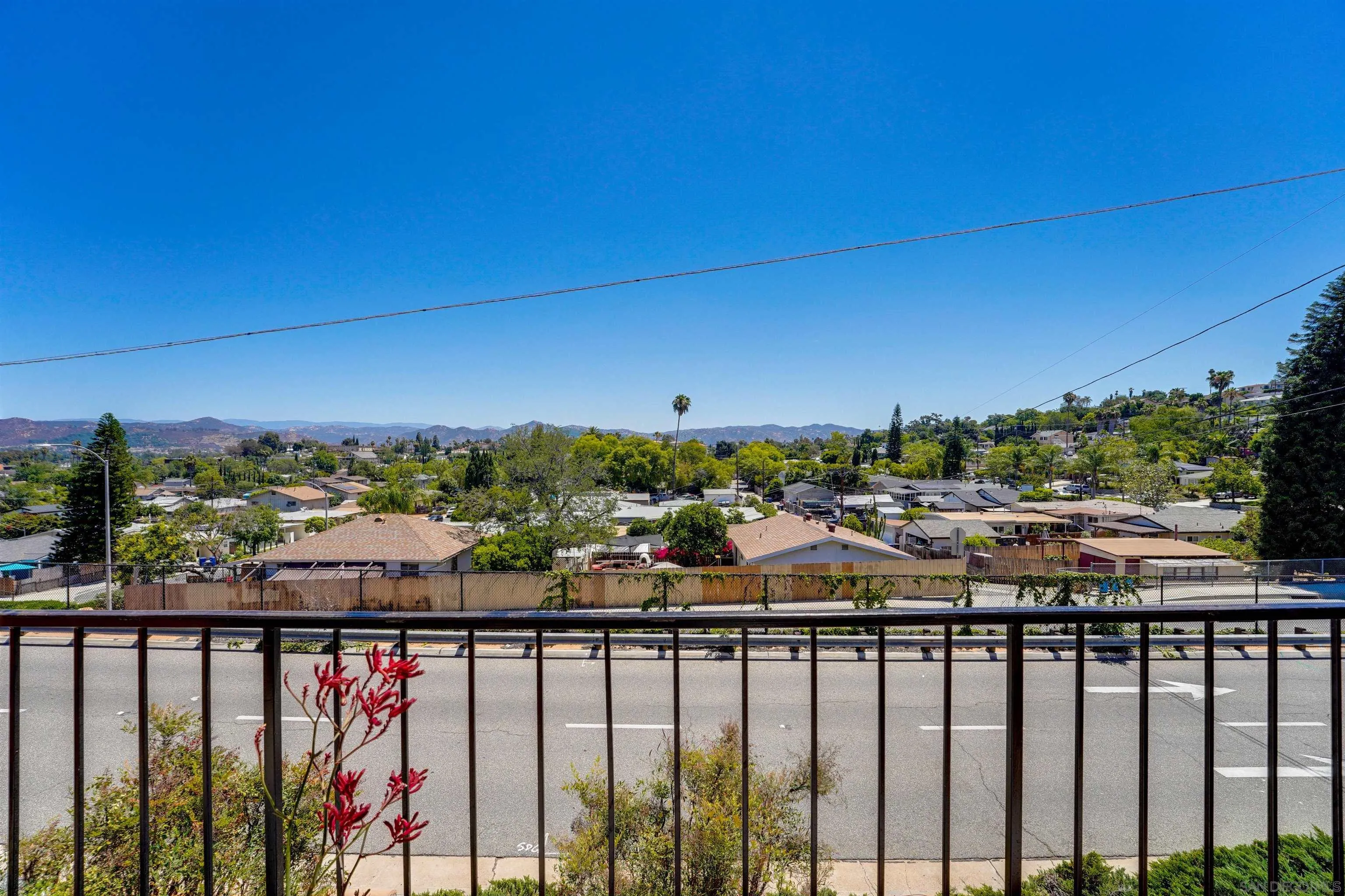 Photo #45: 260015259 Listing: Photo #45