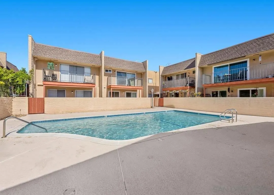 https://cdn.realtyfeed.com/cdn/127/260015259/5272b25e2bf10c5a890257ba793ae100.webp