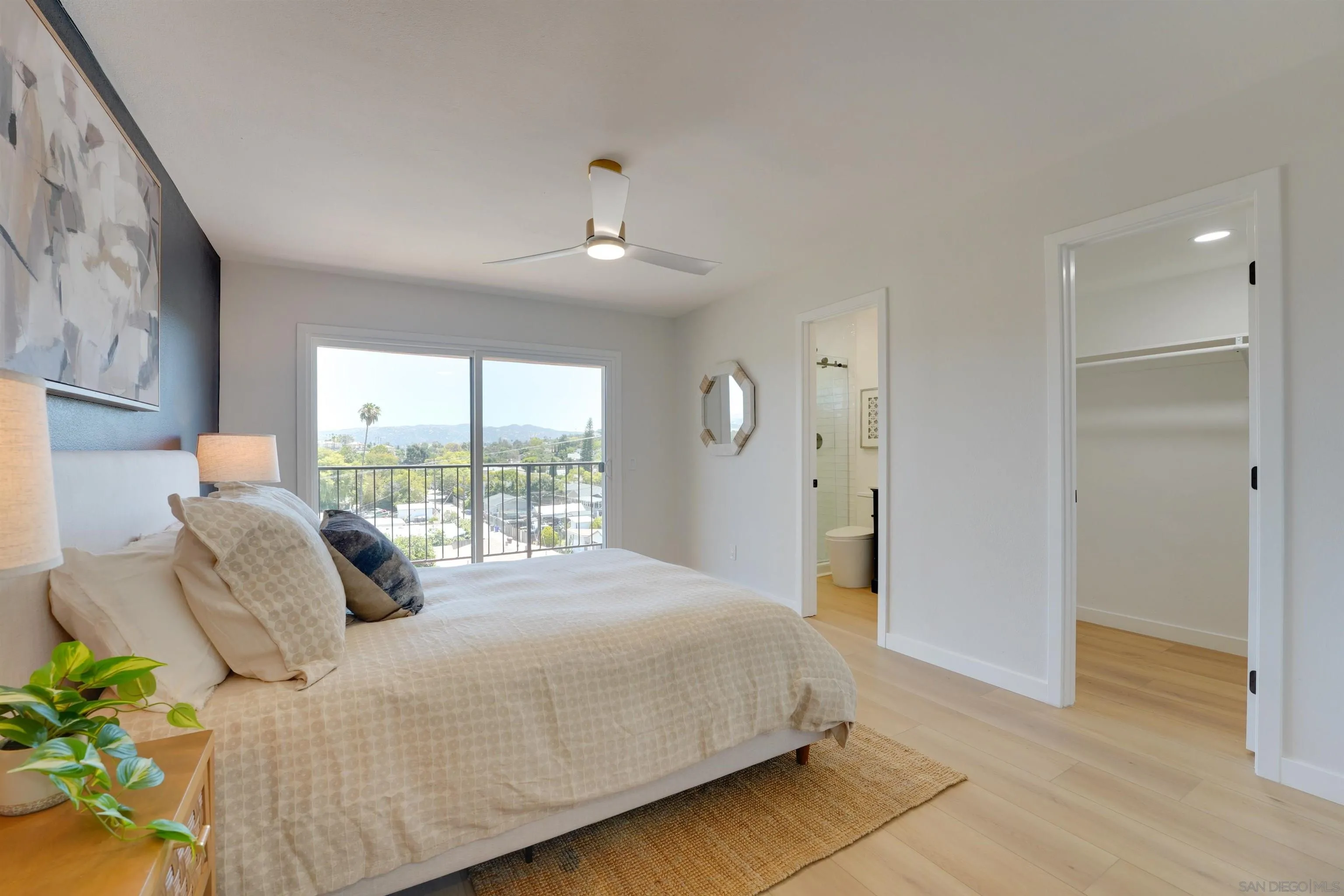Photo #23: 260015259 Listing: Photo #23