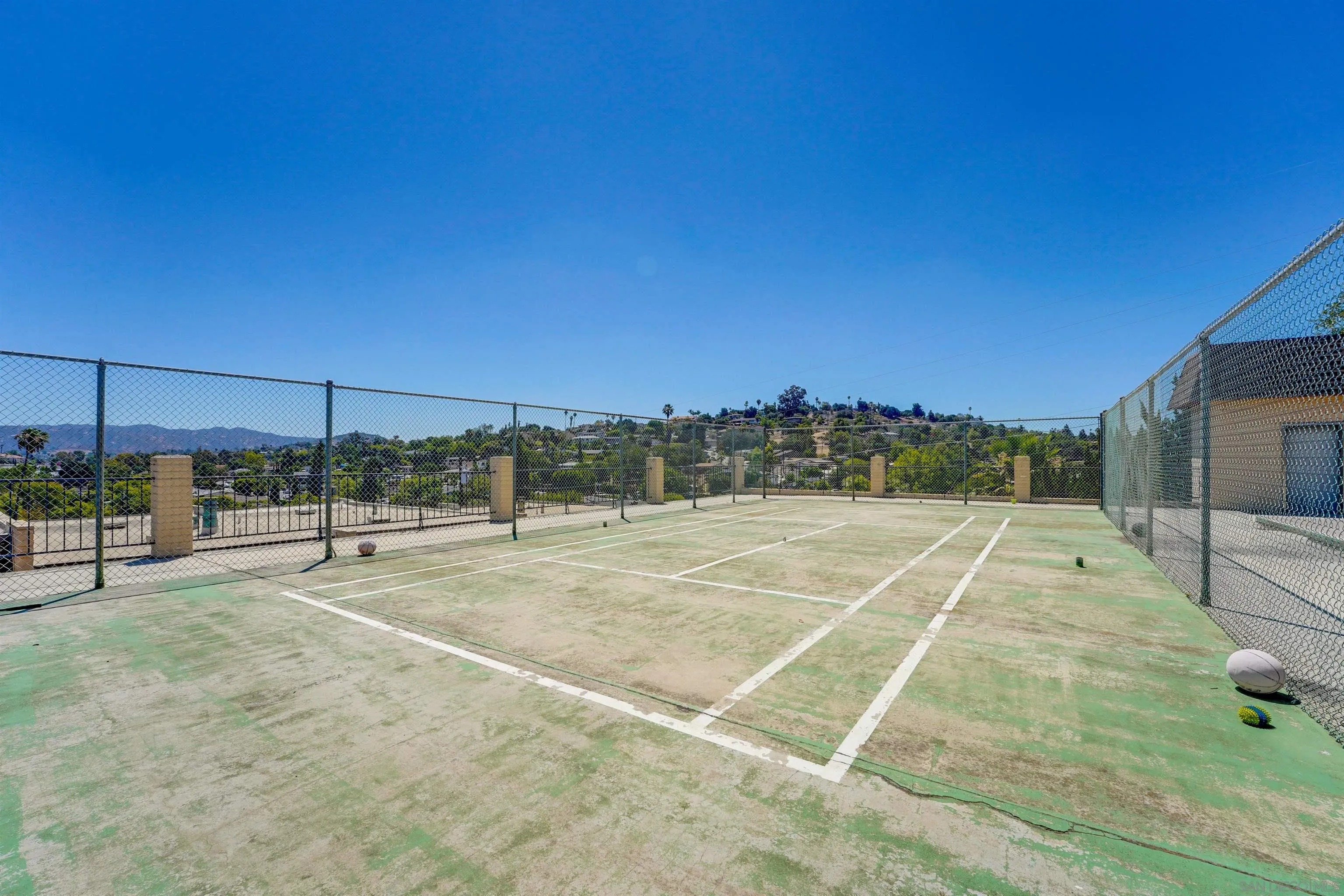 Photo #48: 260015259 Listing: Photo #48