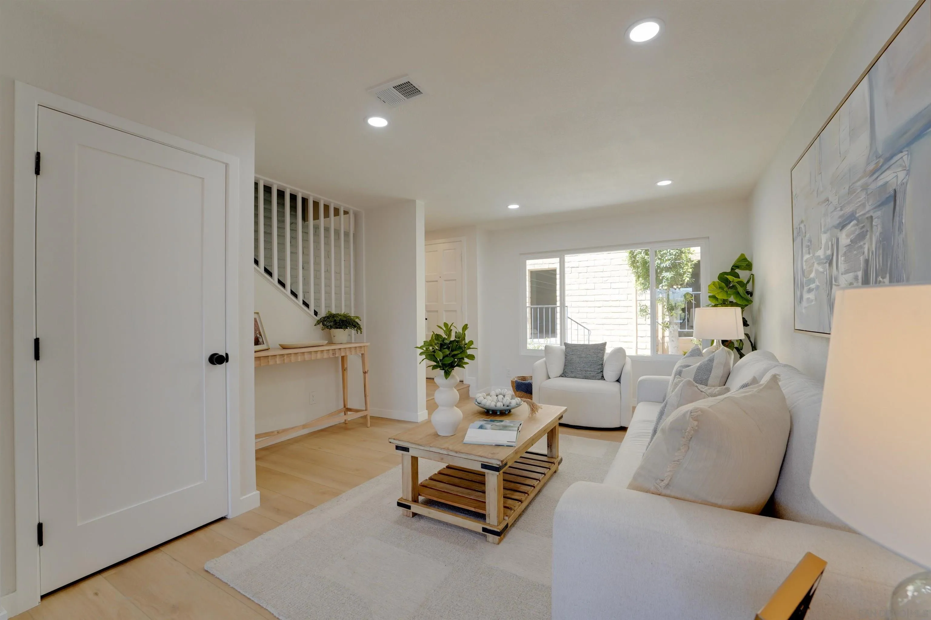 831 E 3rd Avenue #5, Escondido, CA 92025 - Photo 5 of 56, Escondido, CA