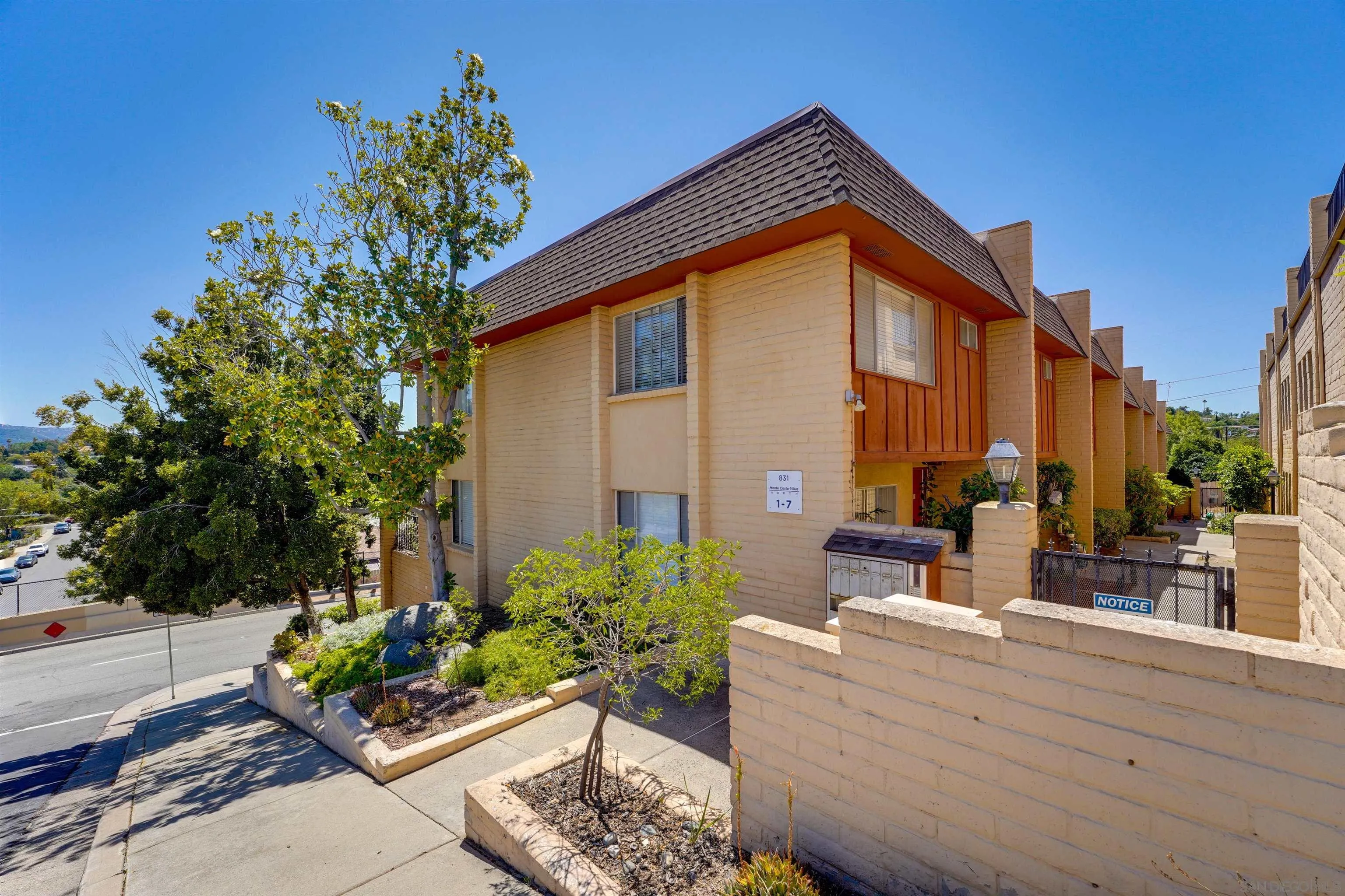 Photo #55: 260015259 Listing: Photo #55