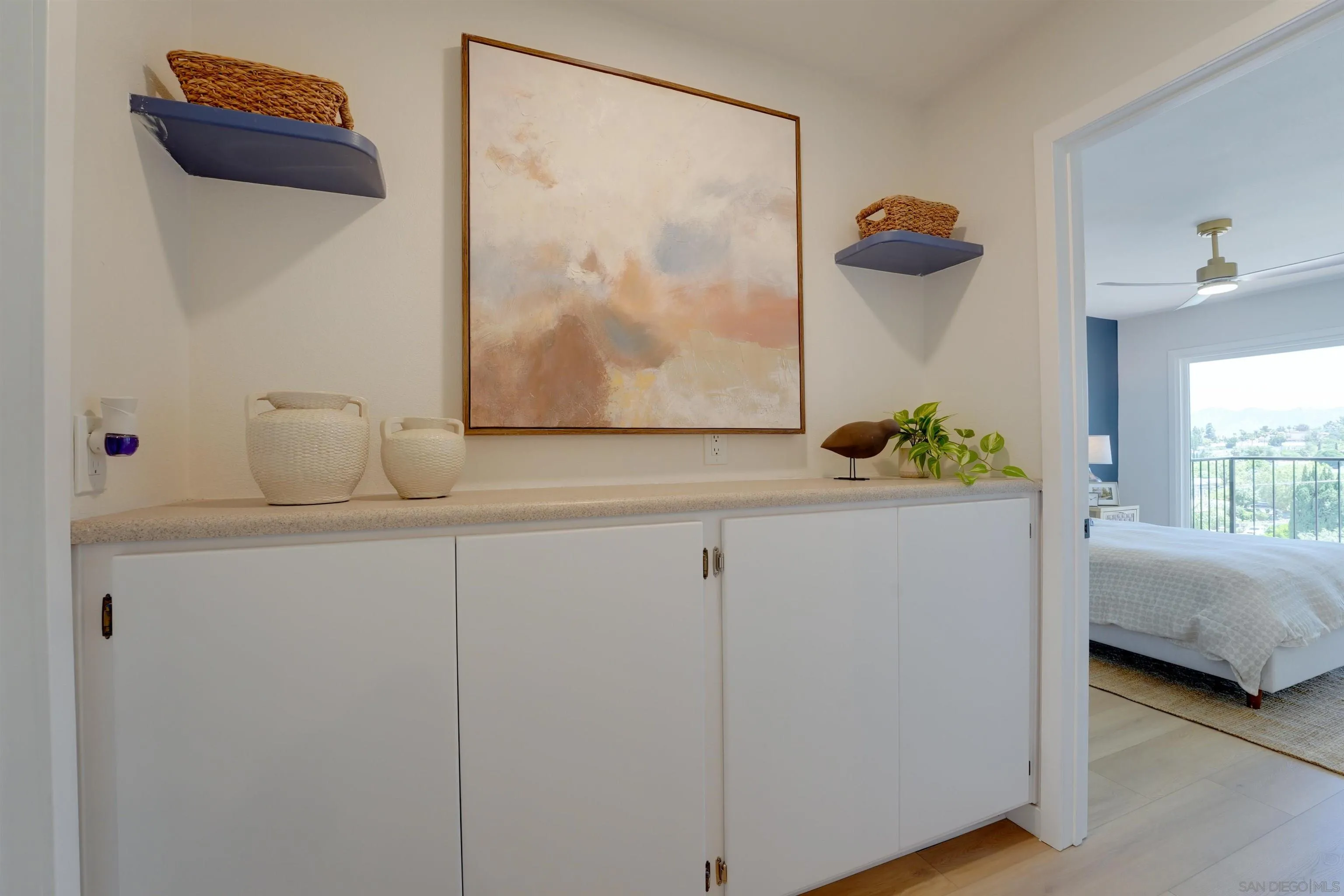 Photo #19: 260015259 Listing: Photo #19