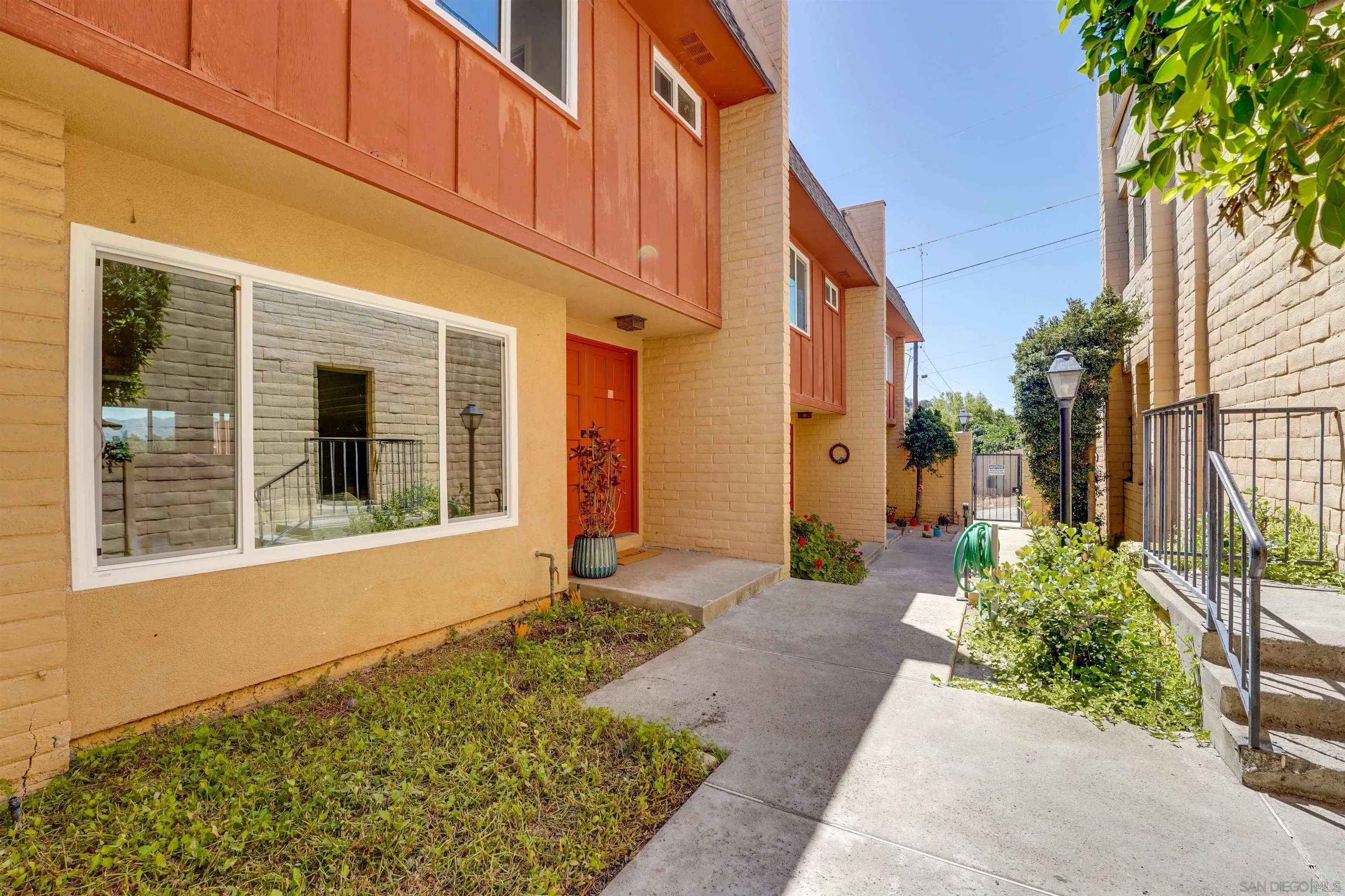 Photo #56: 260015259 Listing: Photo #56