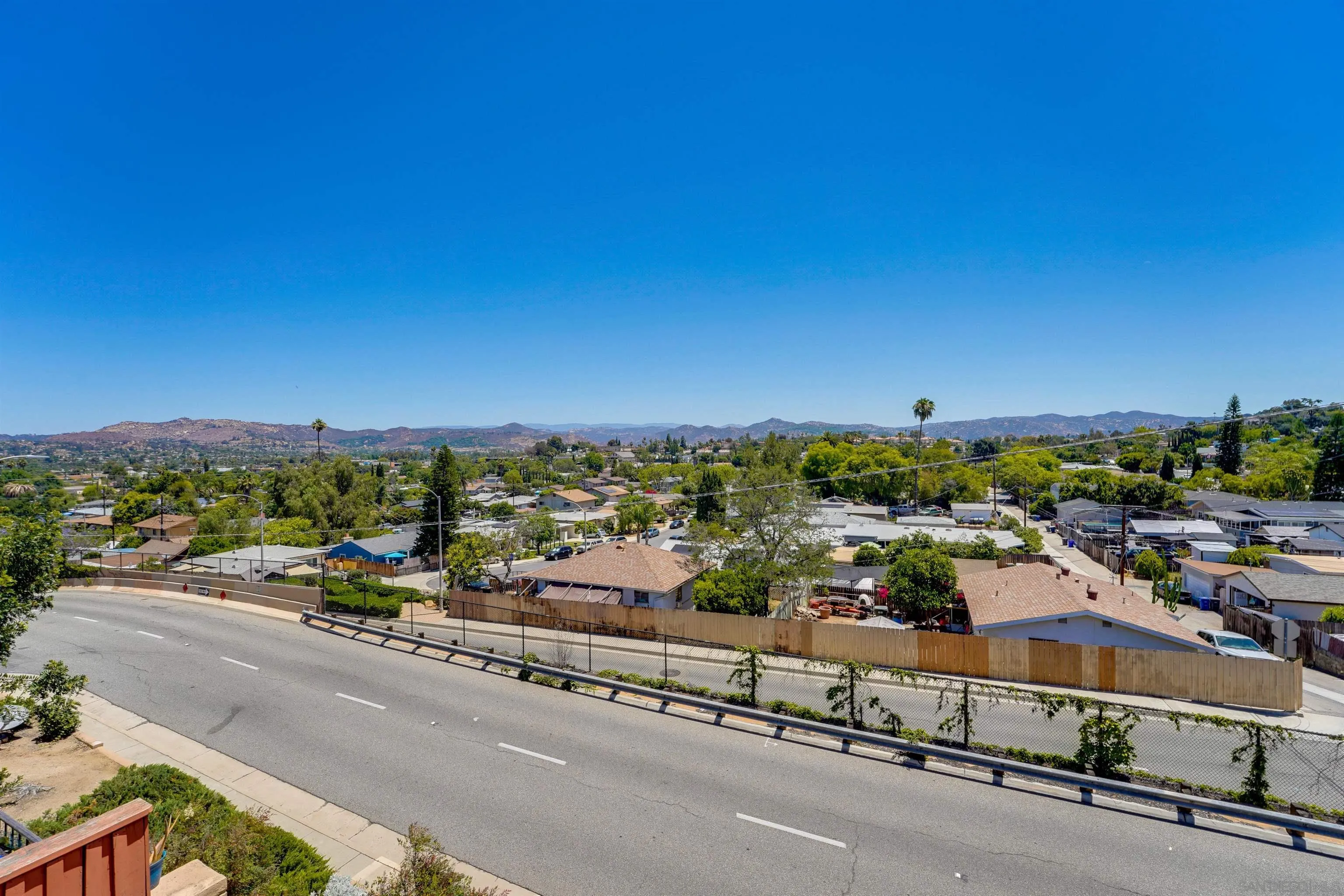 Photo #52: 260015259 Listing: Photo #52