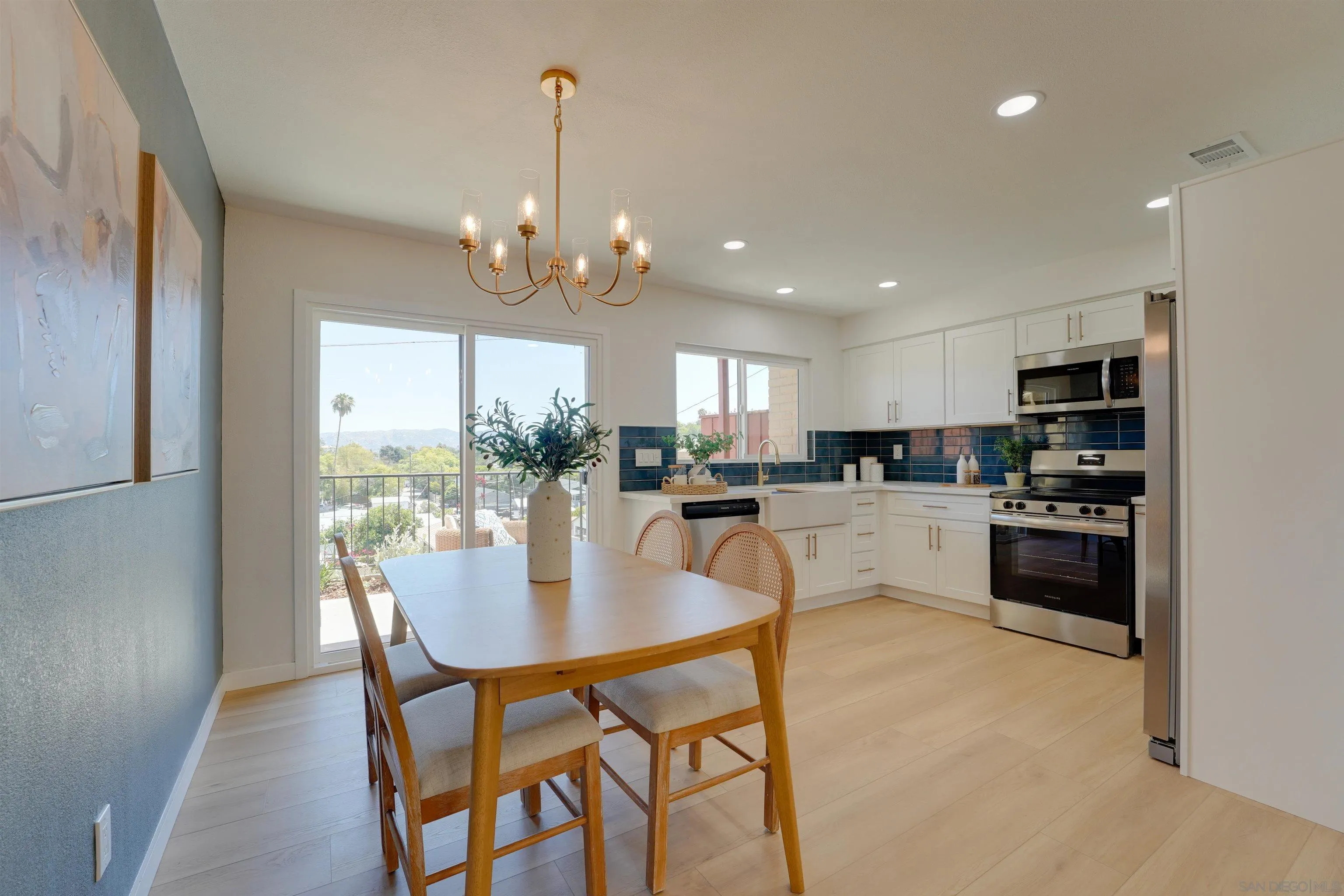 Photo #13: 260015259 Listing: Photo #13