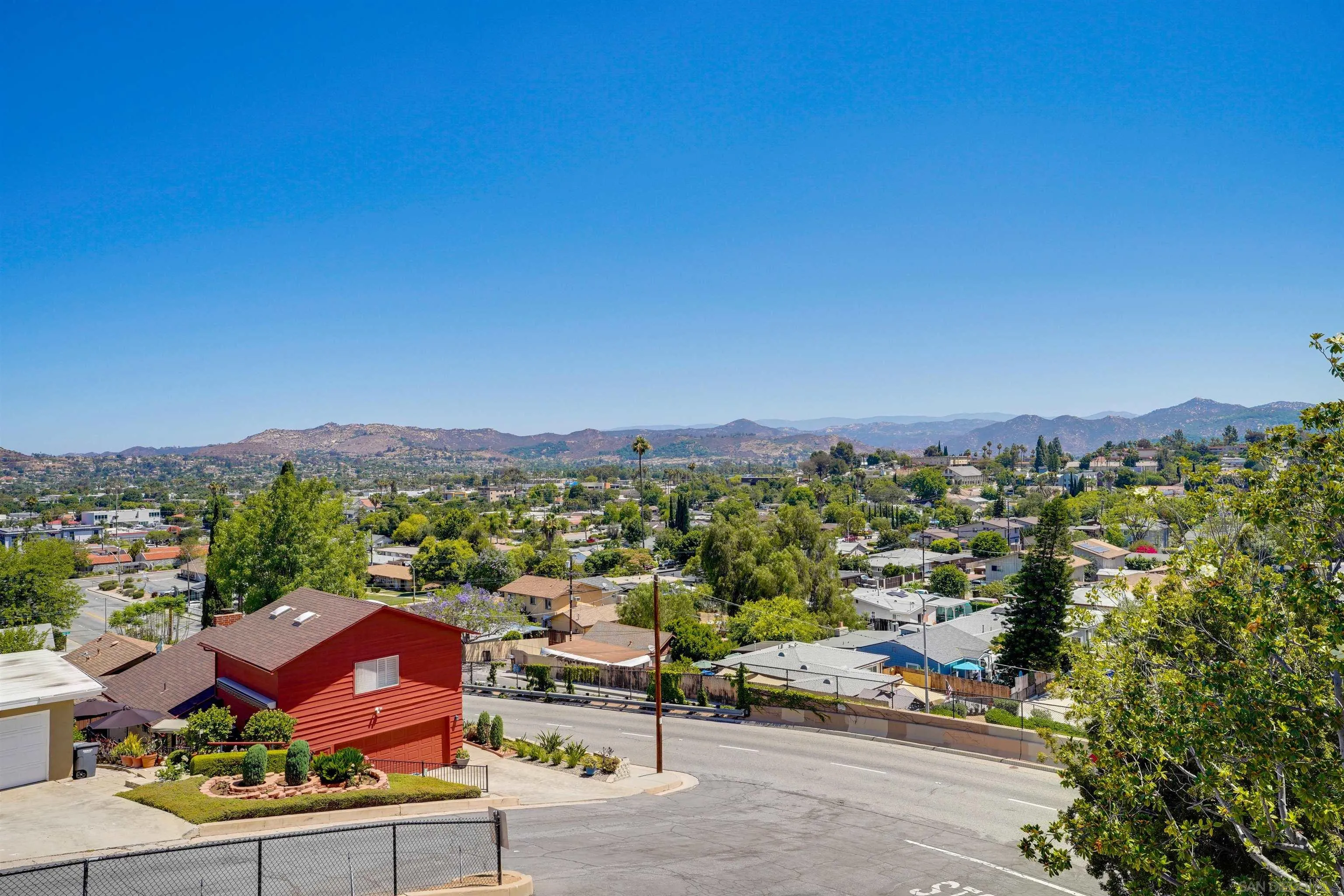 Photo #51: 260015259 Listing: Photo #51