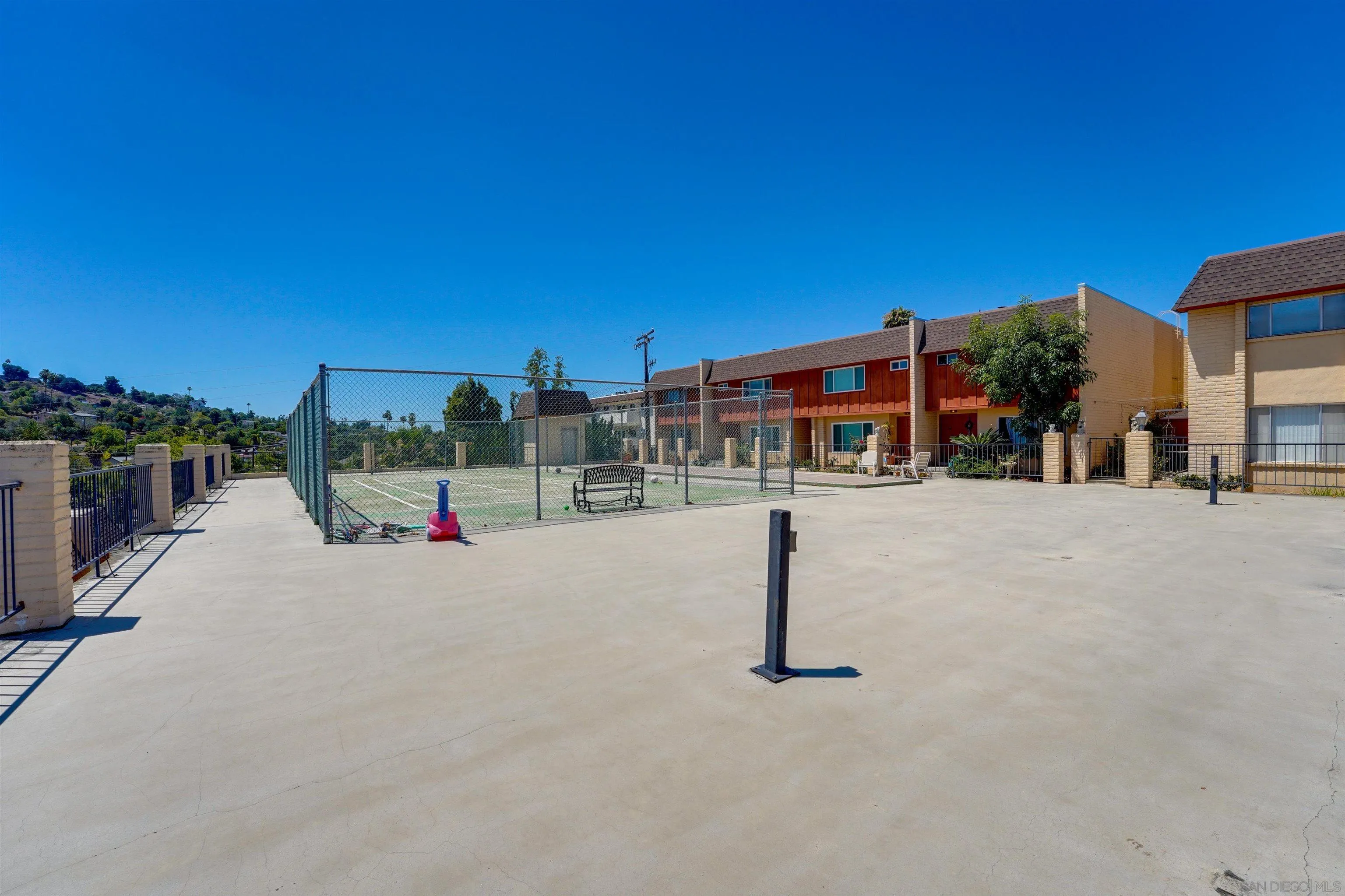 Photo #50: 260015259 Listing: Photo #50