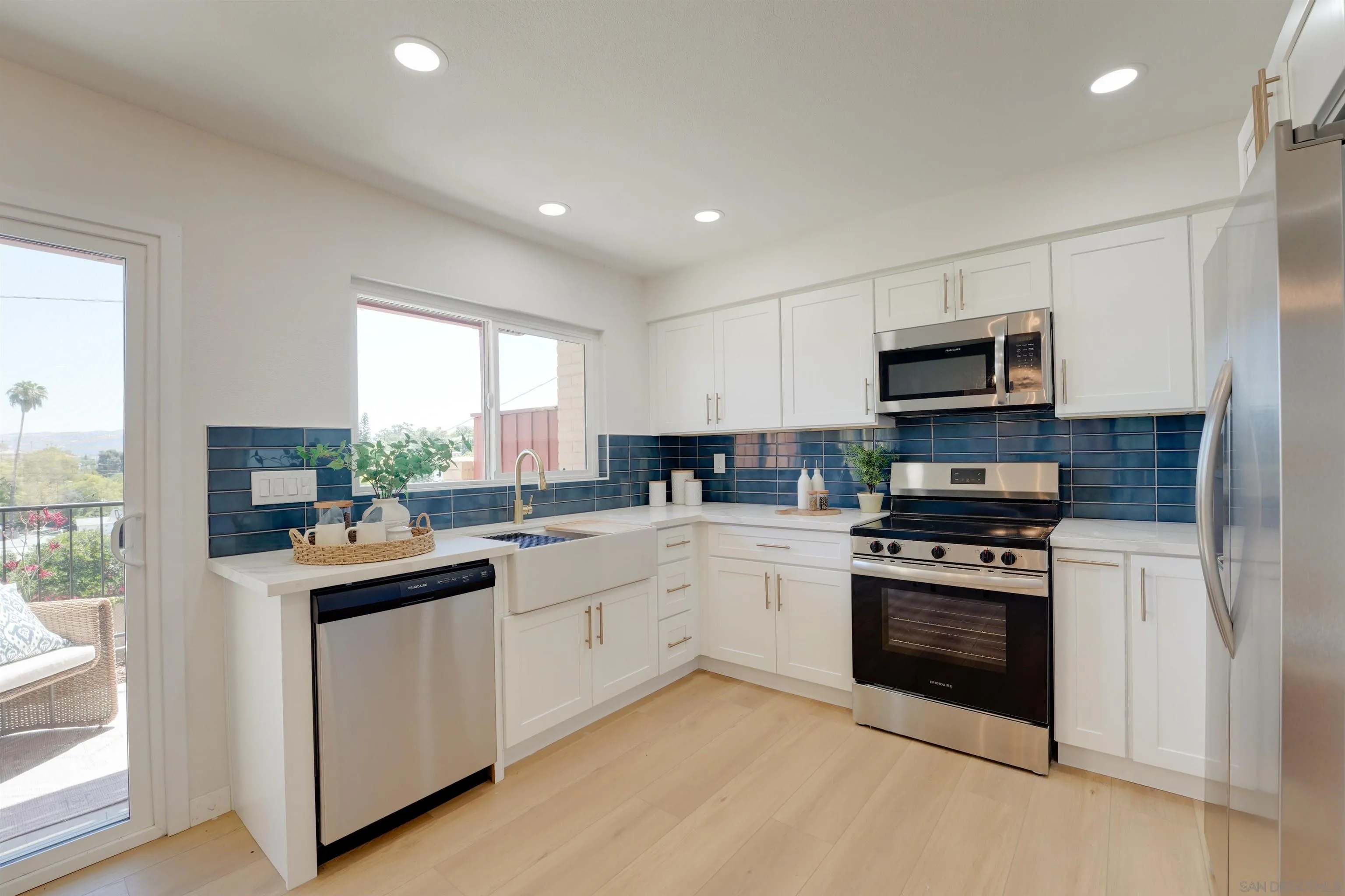Photo #9: 260015259 Listing: Photo #9