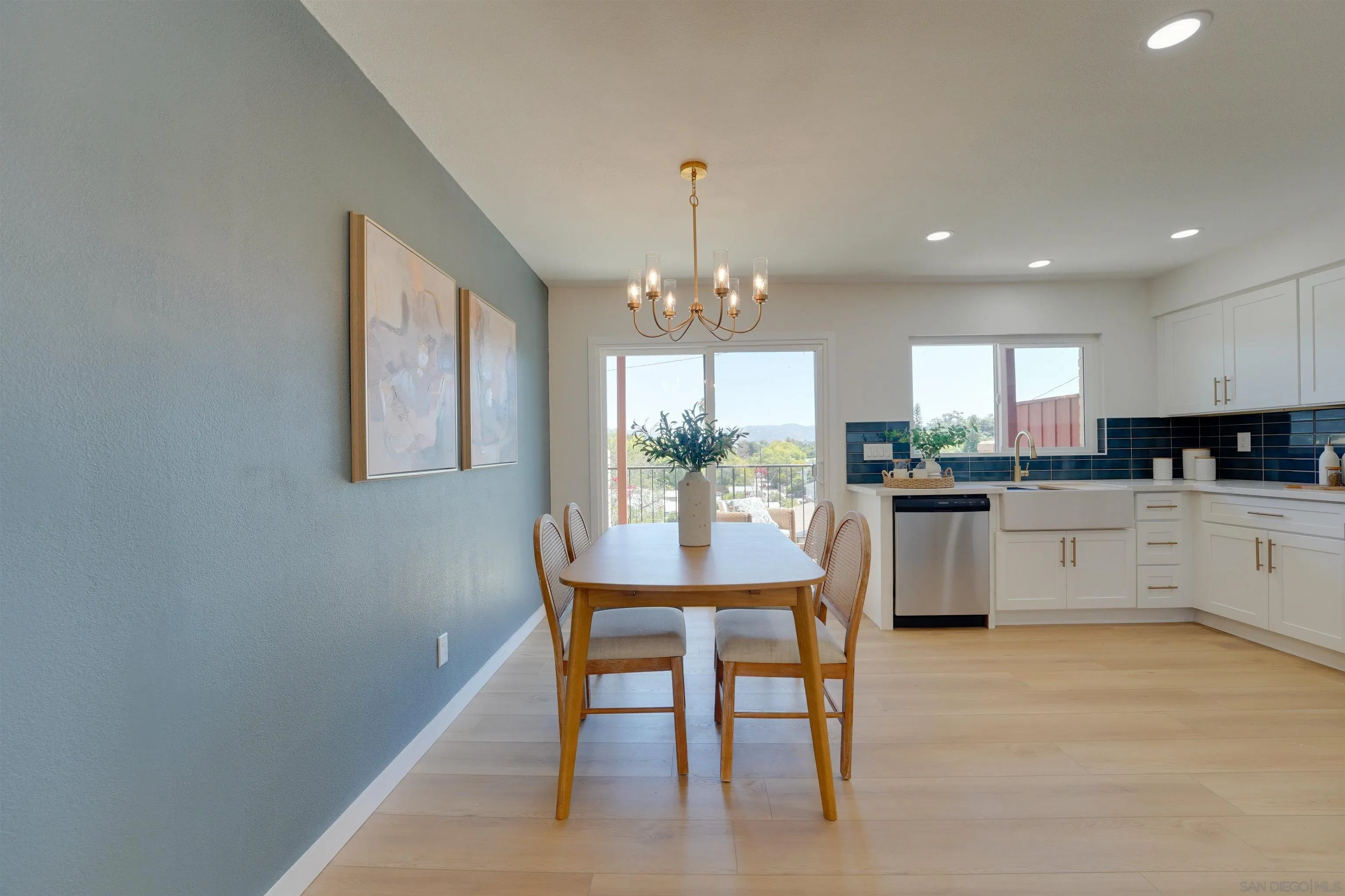 Photo #15: 260015259 Listing: Photo #15