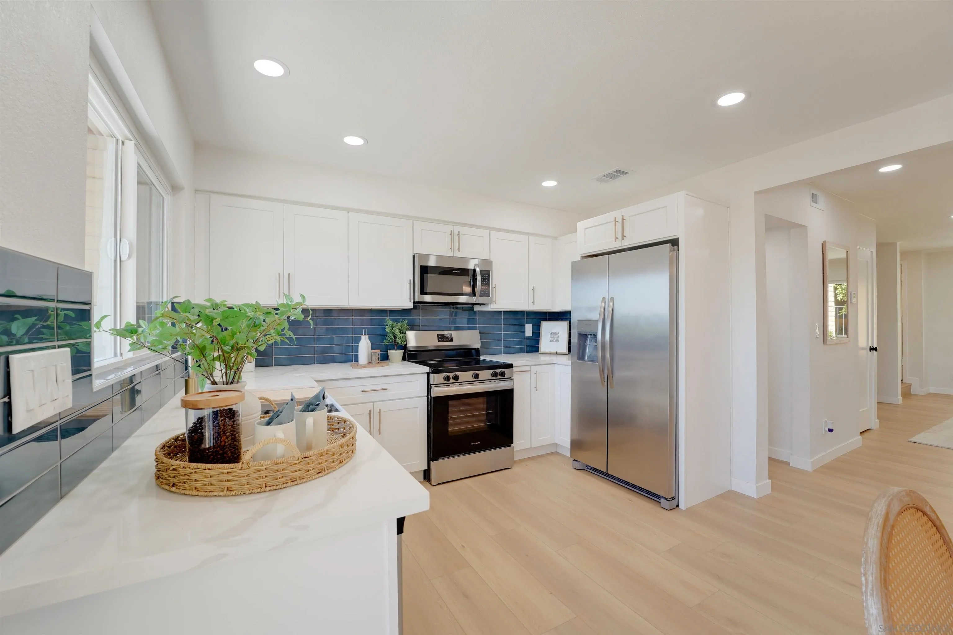Photo #10: 260015259 Listing: Photo #10