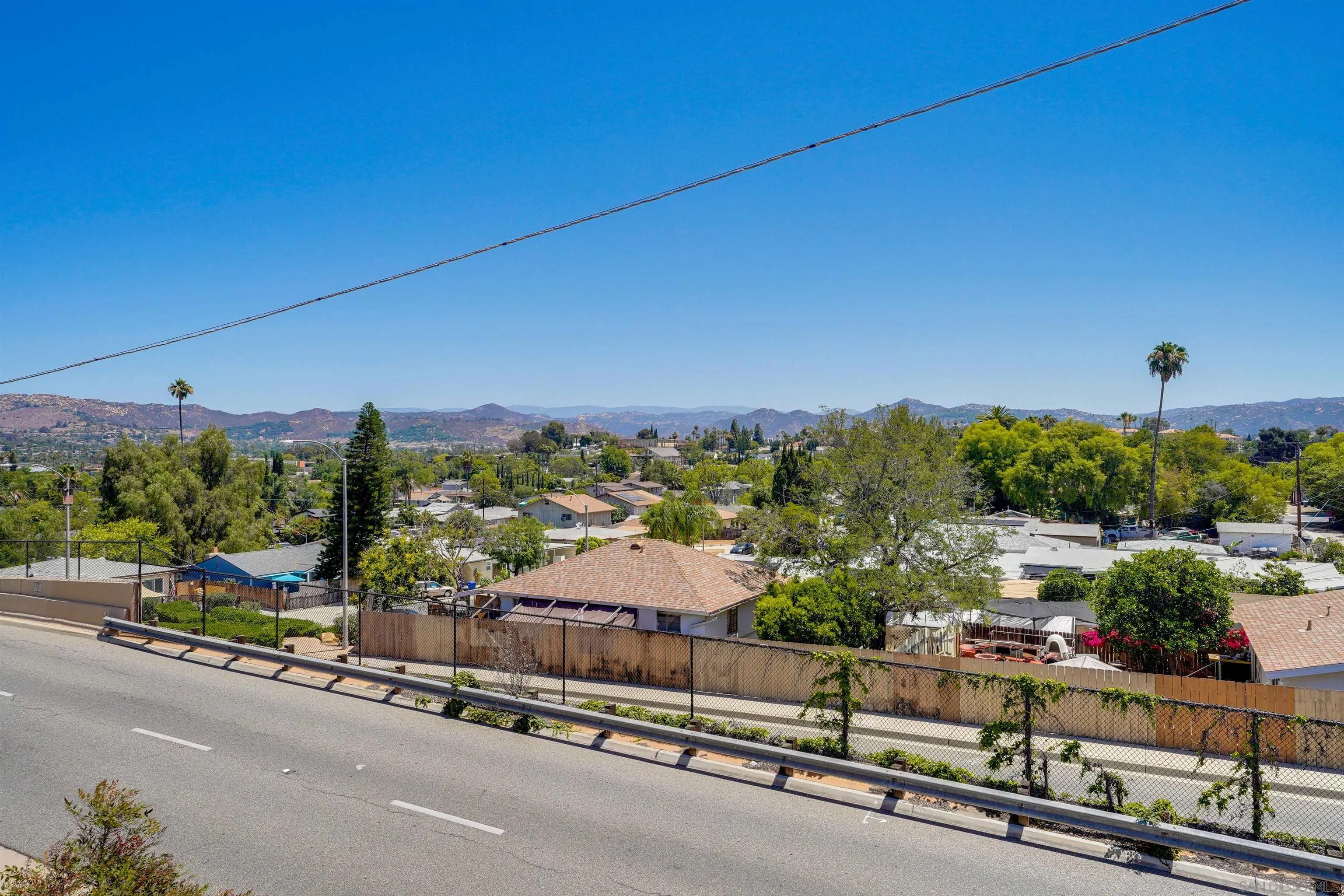 Photo #53: 260015259 Listing: Photo #53