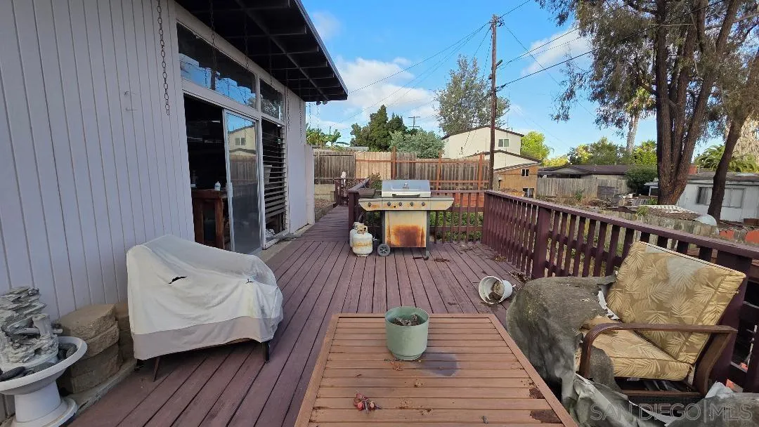 https://cdn.realtyfeed.com/cdn/127/260015260/24ba5c3417ad8ca7fa13dc3fc20066b2.webp