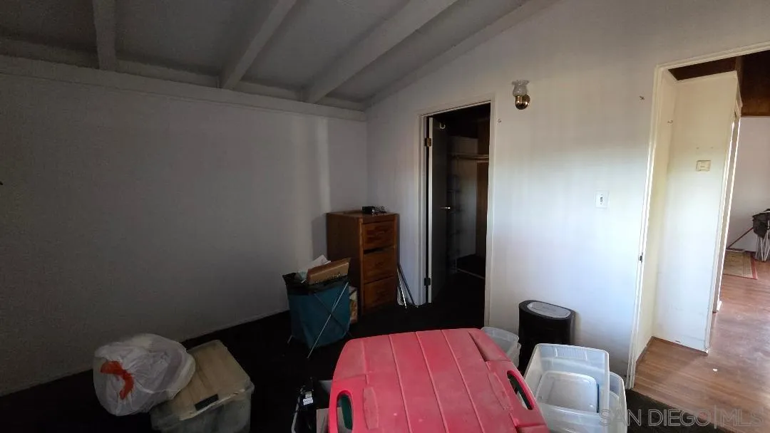 https://cdn.realtyfeed.com/cdn/127/260015260/369a7a85d3b81b9b7ad4860ce0a14d1f.webp