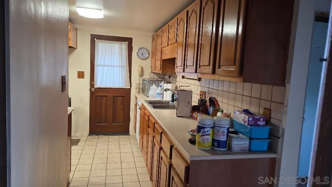 4535 Bannock Avenue, San Diego, CA 92117 - Photo 4 of 18, San Diego, CA