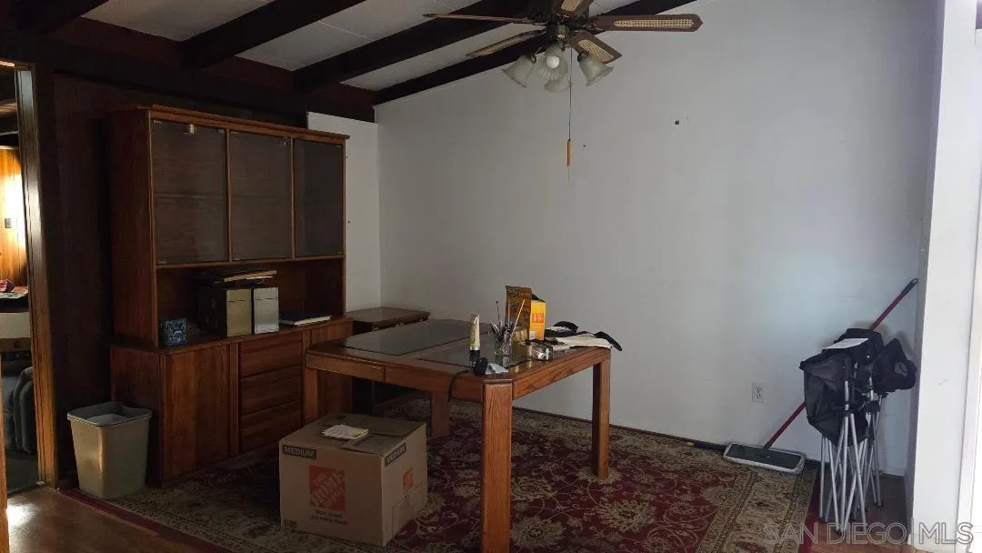 https://cdn.realtyfeed.com/cdn/127/260015260/4cf78043ee627865df2091362a995623.webp