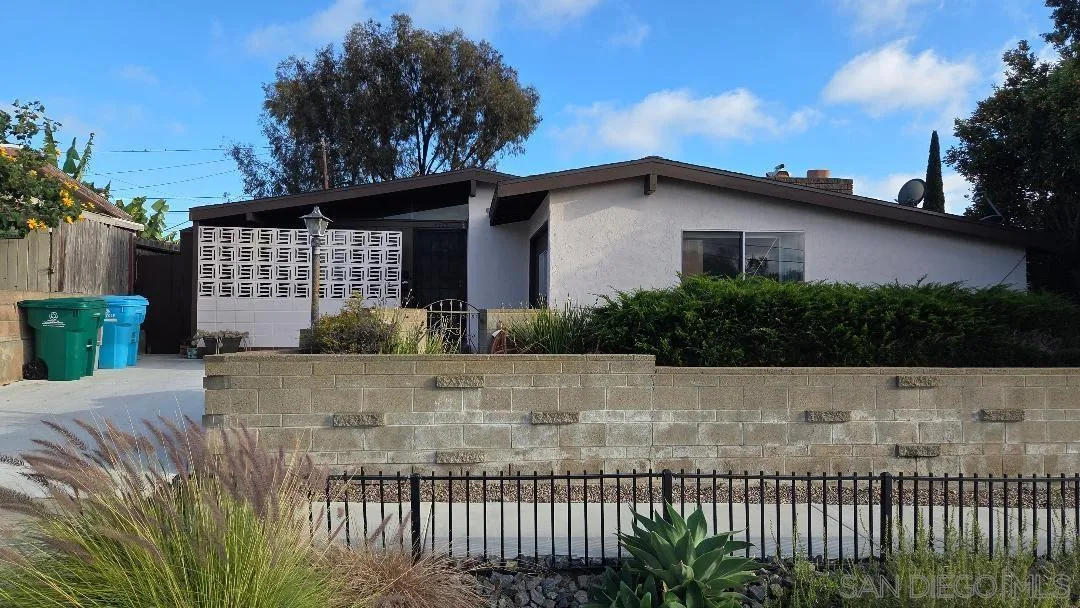 4535 Bannock Avenue, San Diego, CA 92117 - Main photo, San Diego, CA