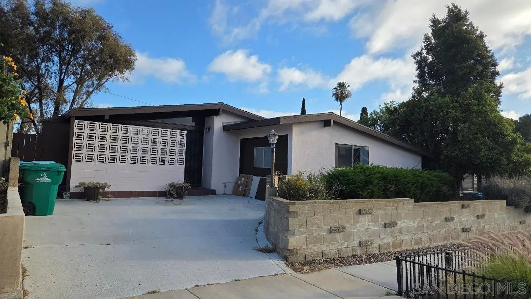 4535 Bannock Avenue, San Diego, CA 92117 - Photo 2 of 18, San Diego, CA