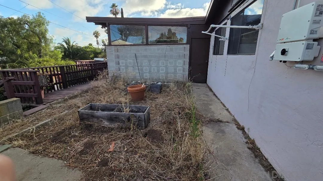 https://cdn.realtyfeed.com/cdn/127/260015260/819ff1212362fdd3403a6ab36ee21cff.webp
