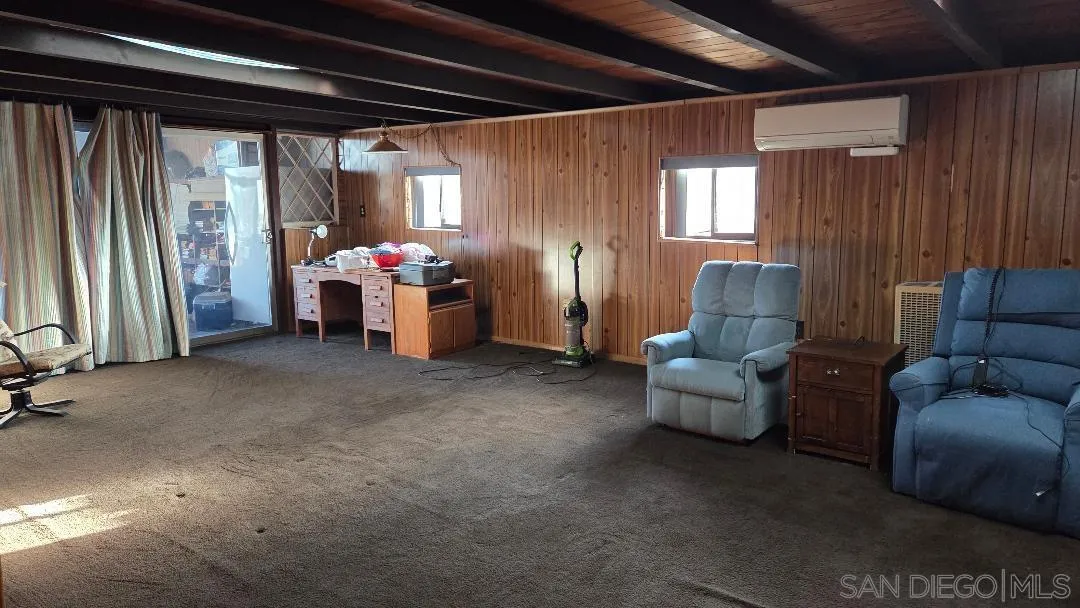 4535 Bannock Avenue, San Diego, CA 92117 - Photo 5 of 18, San Diego, CA
