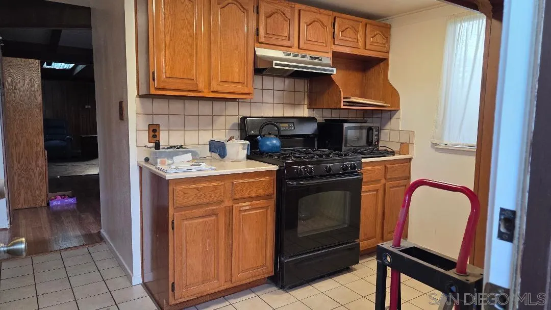 4535 Bannock Avenue, San Diego, CA 92117 - Photo 3 of 18, San Diego, CA