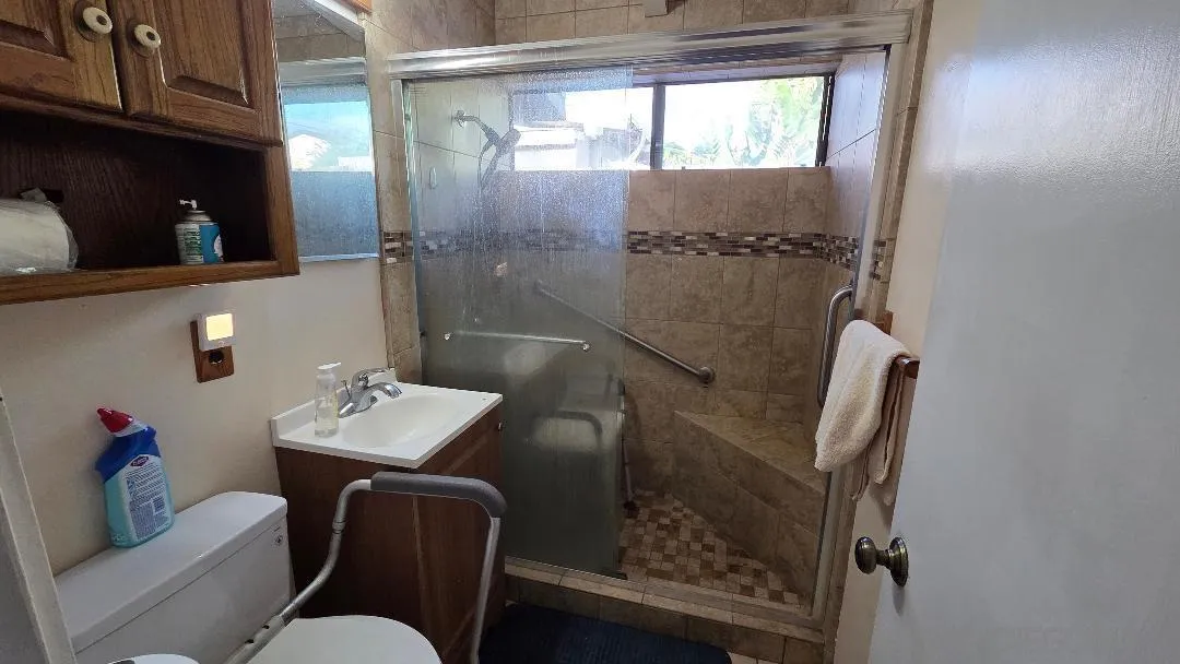 https://cdn.realtyfeed.com/cdn/127/260015260/d0e943c28858aca096c9a10b1a612dec.webp