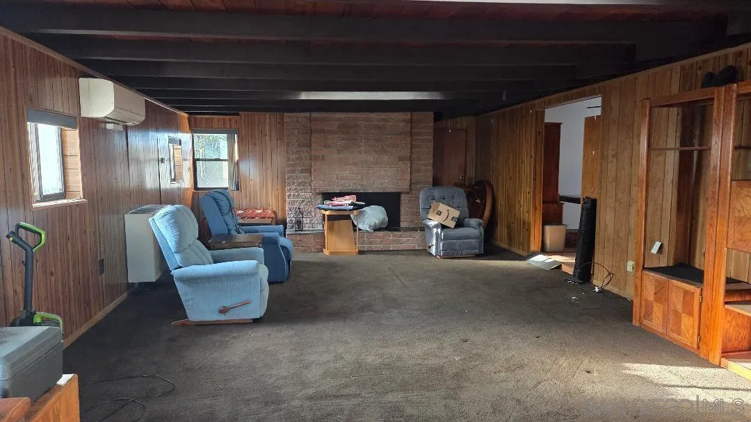 https://cdn.realtyfeed.com/cdn/127/260015260/e778739ea6f622d6940996bfa6245b24.webp