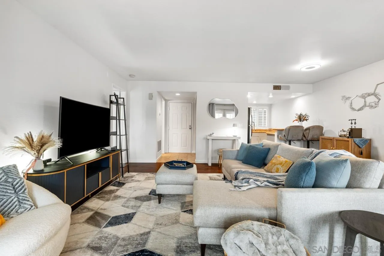1270 Cleveland Ave Unit Unit A233, San Diego, CA 92103 - Photo 5 of 37, San Diego, CA