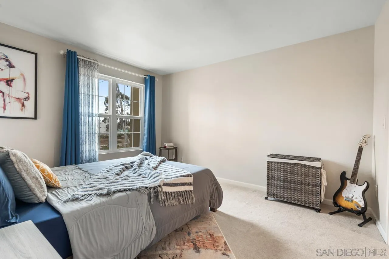 Photo #18: 260015261 Listing: Photo #18