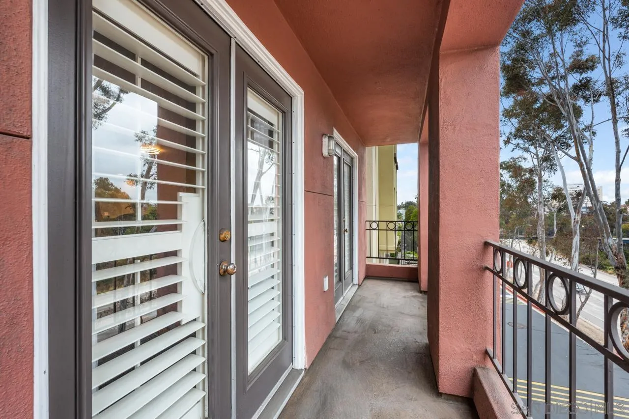Photo #25: 260015261 Listing: Photo #25